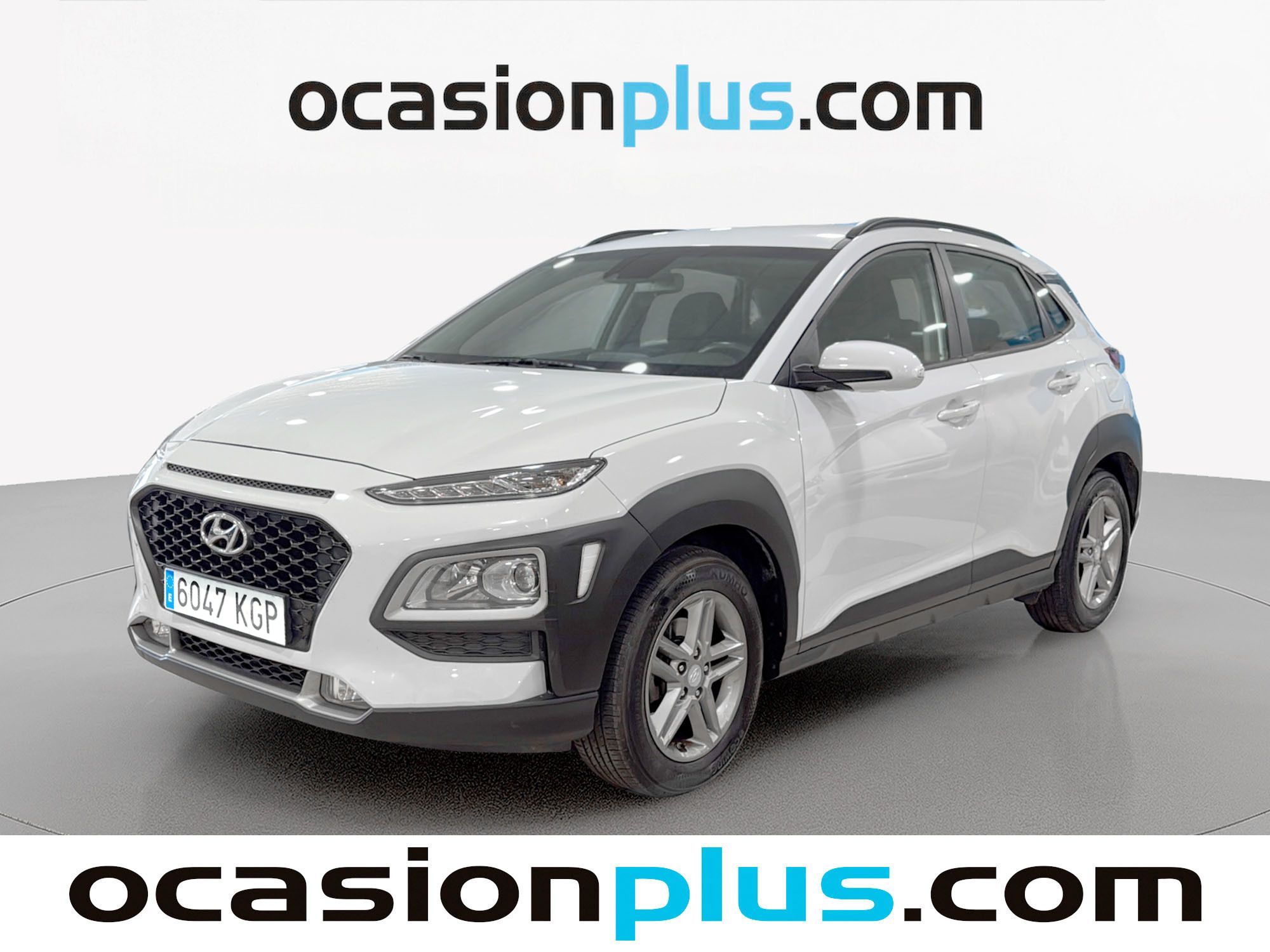 hyundai-kona-10-tgdi-klass-4x2-120-cv-en-madrid-ffa206c89149db43f9b4467604a1a4dd