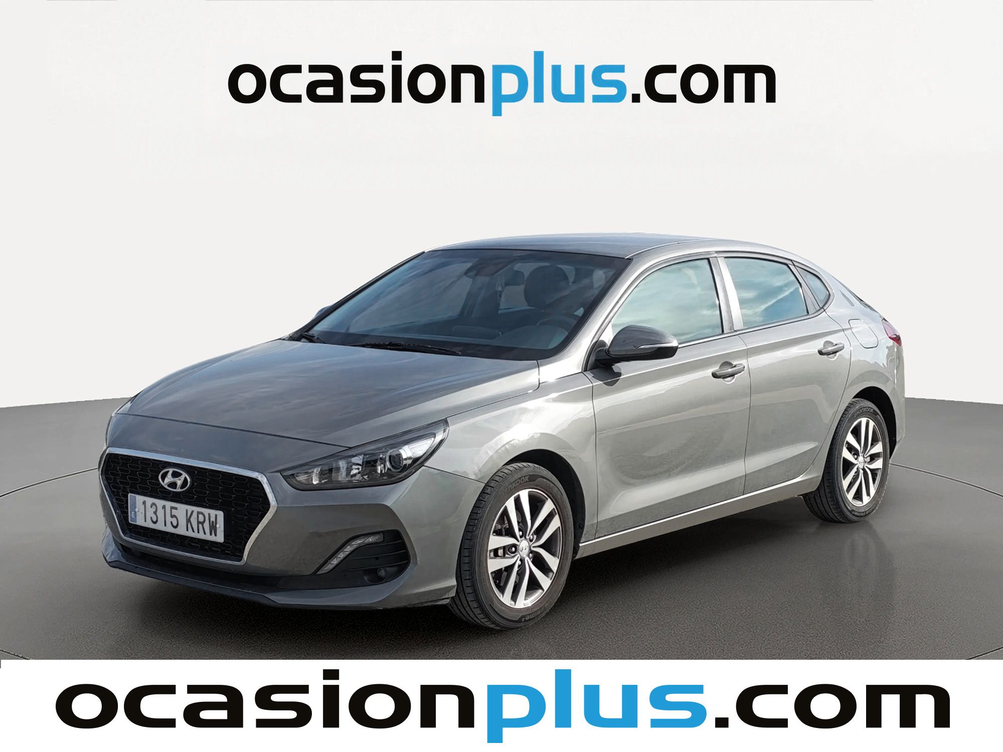 hyundai-i30-fastback-fastback-10-tgdi-klass-120-cv-en-madrid-b95c169ff5a30b69fd9d9140bd5f7bcc