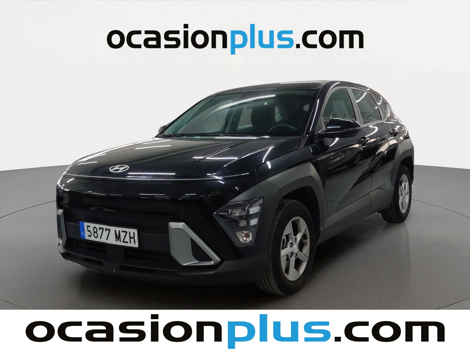 hyundai-kona-16-gdi-hev-maxx-dt-129-cv-en-madrid-bc891b8e9a3e19d56fc632062f7b93e5