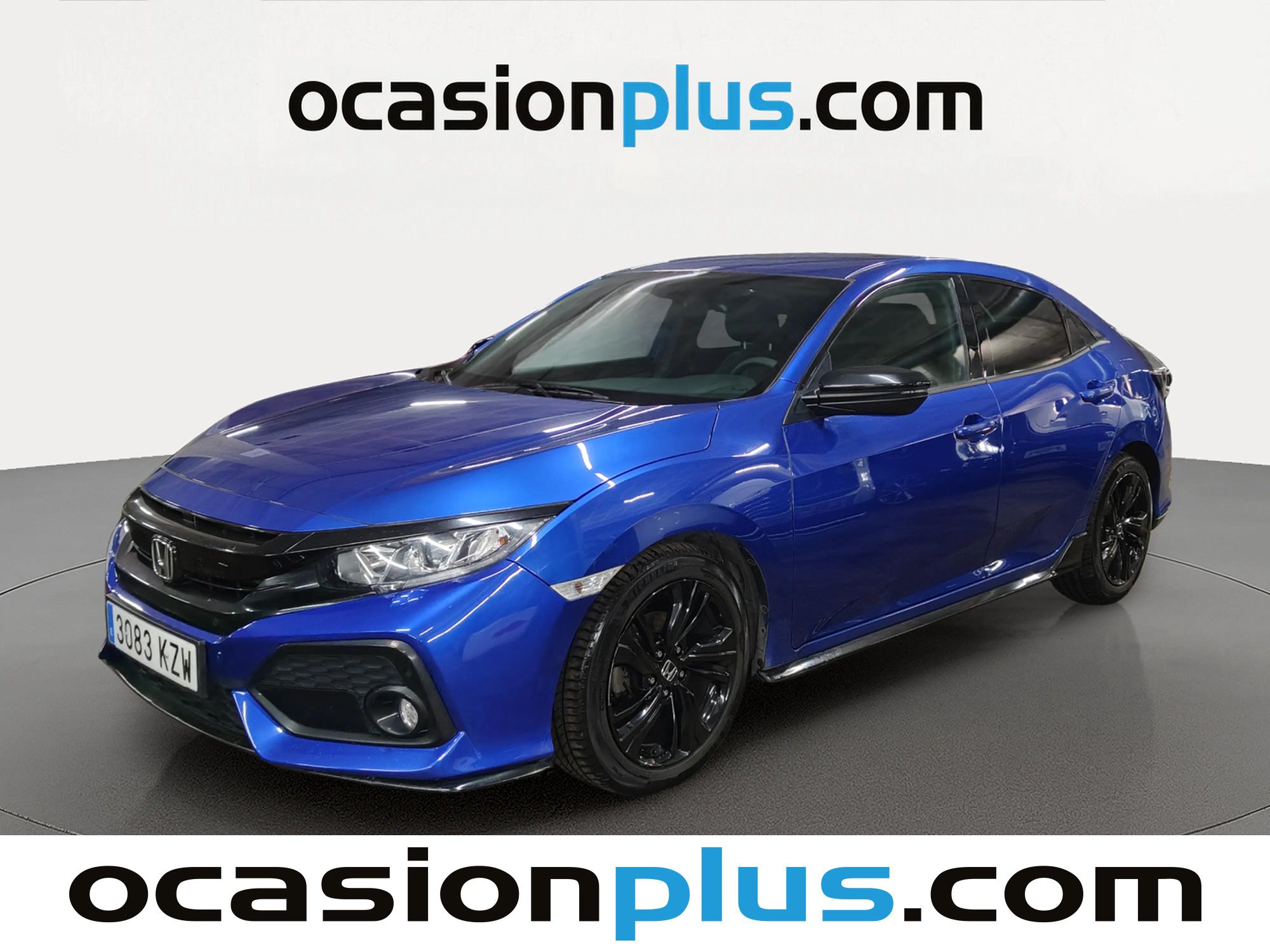 honda-civic-10-i-vtec-turbo-dynamic-nav-en-madrid-361309b7cf40dd4bac926688858f8bd7