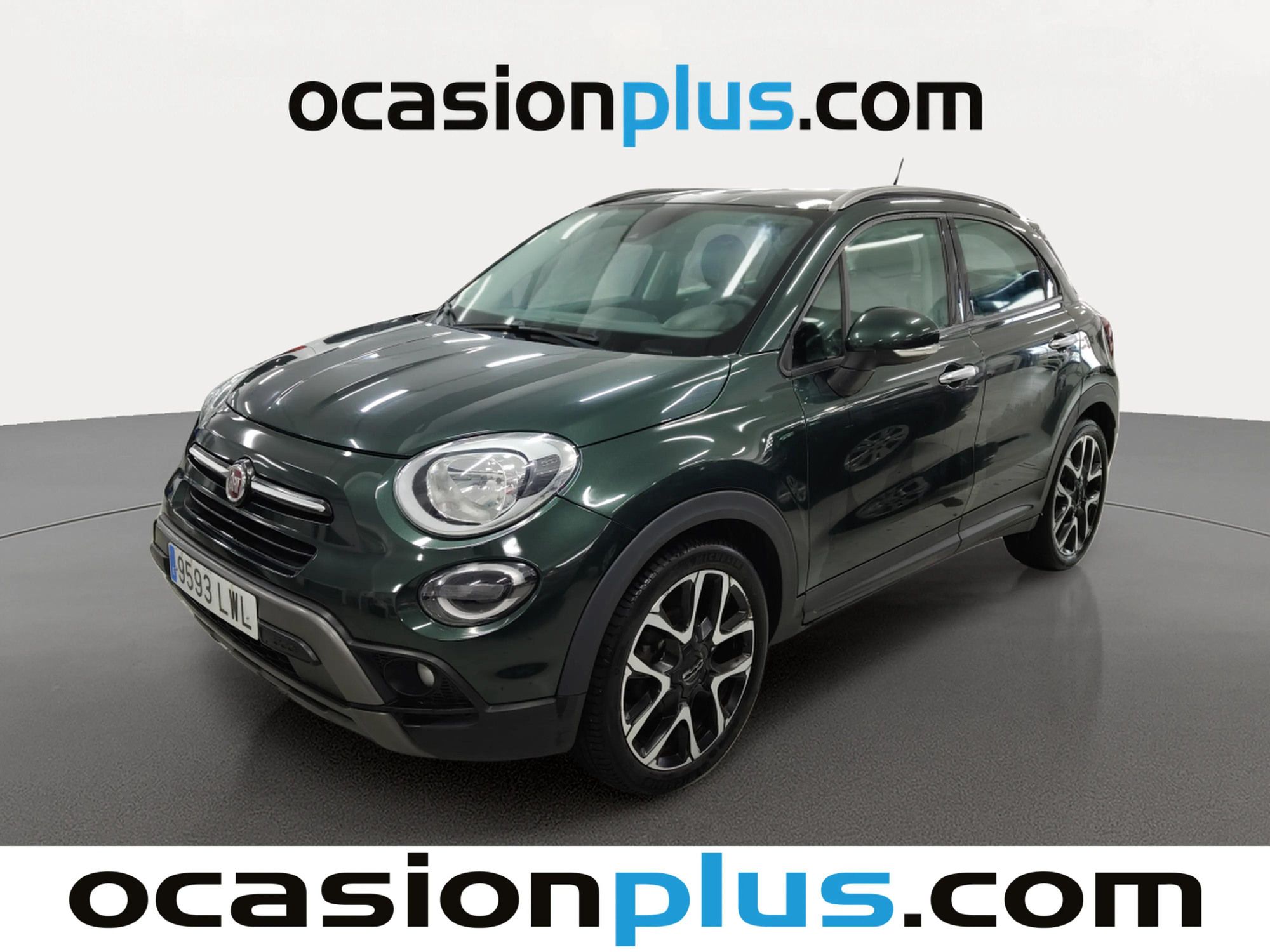 fiat-500x-16-multijet-cross-4x2-130-cv-en-madrid-2ed59c2457ac06bf8df6f7f3a60e6b3f