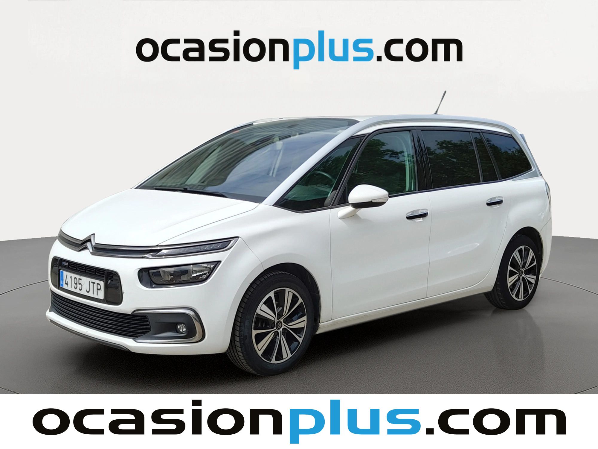 citroen-grand-c4-picasso-citroen-grand-c4-picasso-puretech-130-6v-s-and-s-feel-130-cv-7-plazas-en-madrid-1151beebd8c2fdbd9defc913c115ee54