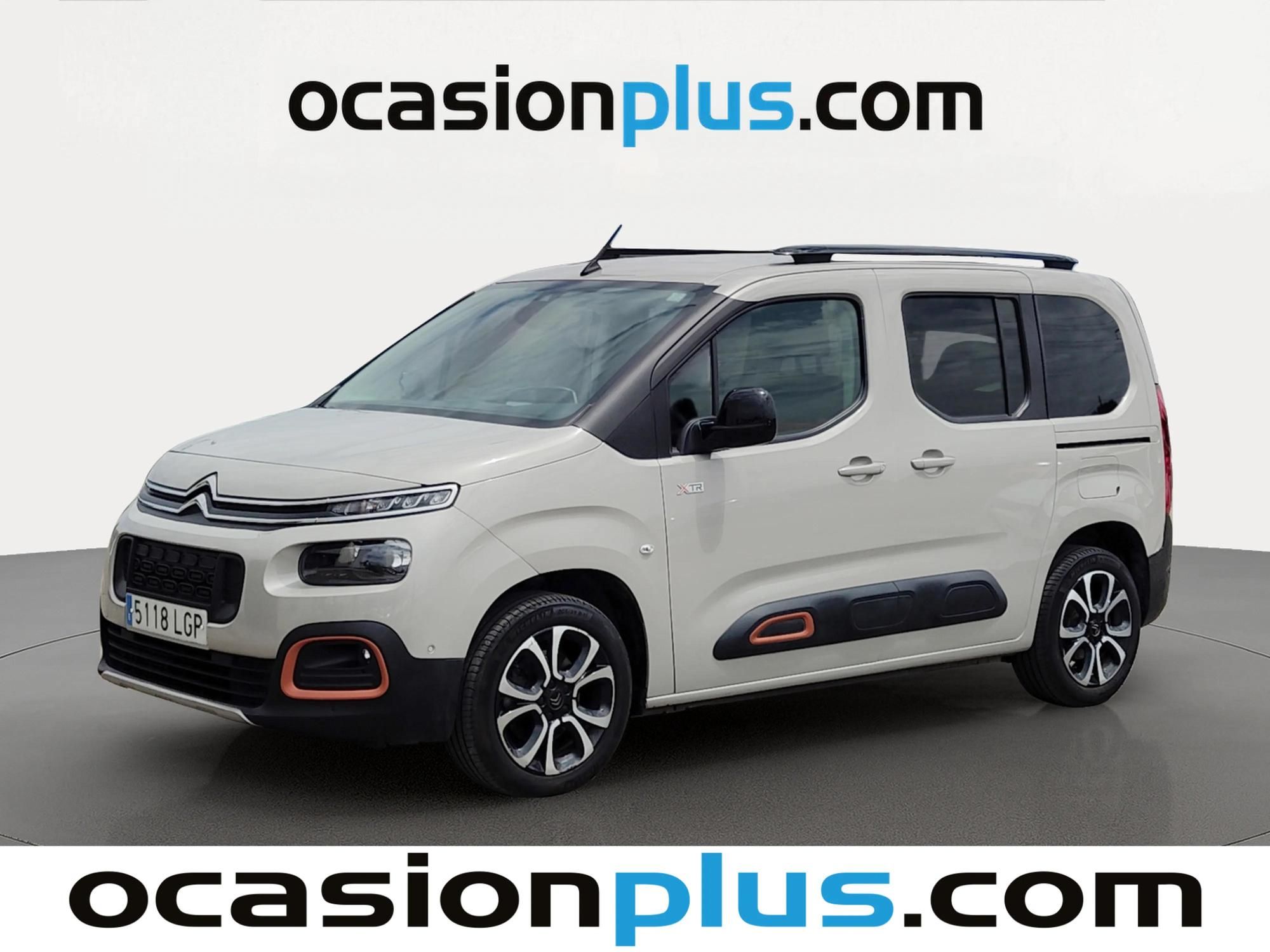 citroen-berlingo-bluehdi-130-s-and-s-talla-m-shine-130-cv-en-madrid-d8920faadb17c9defb72d6a21ff1df7d