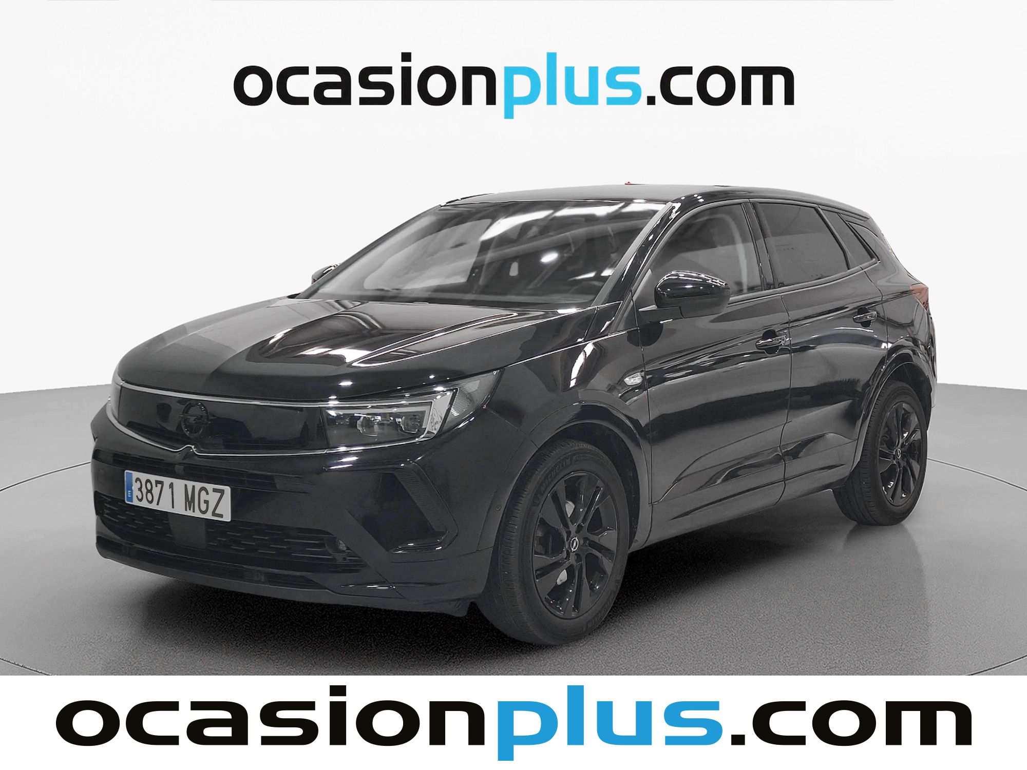 opel-grandland-12-turbo-s-and-s-gs-auto-130-cv-en-madrid-abf3b79cd6ff41796c7adf144ece9b17