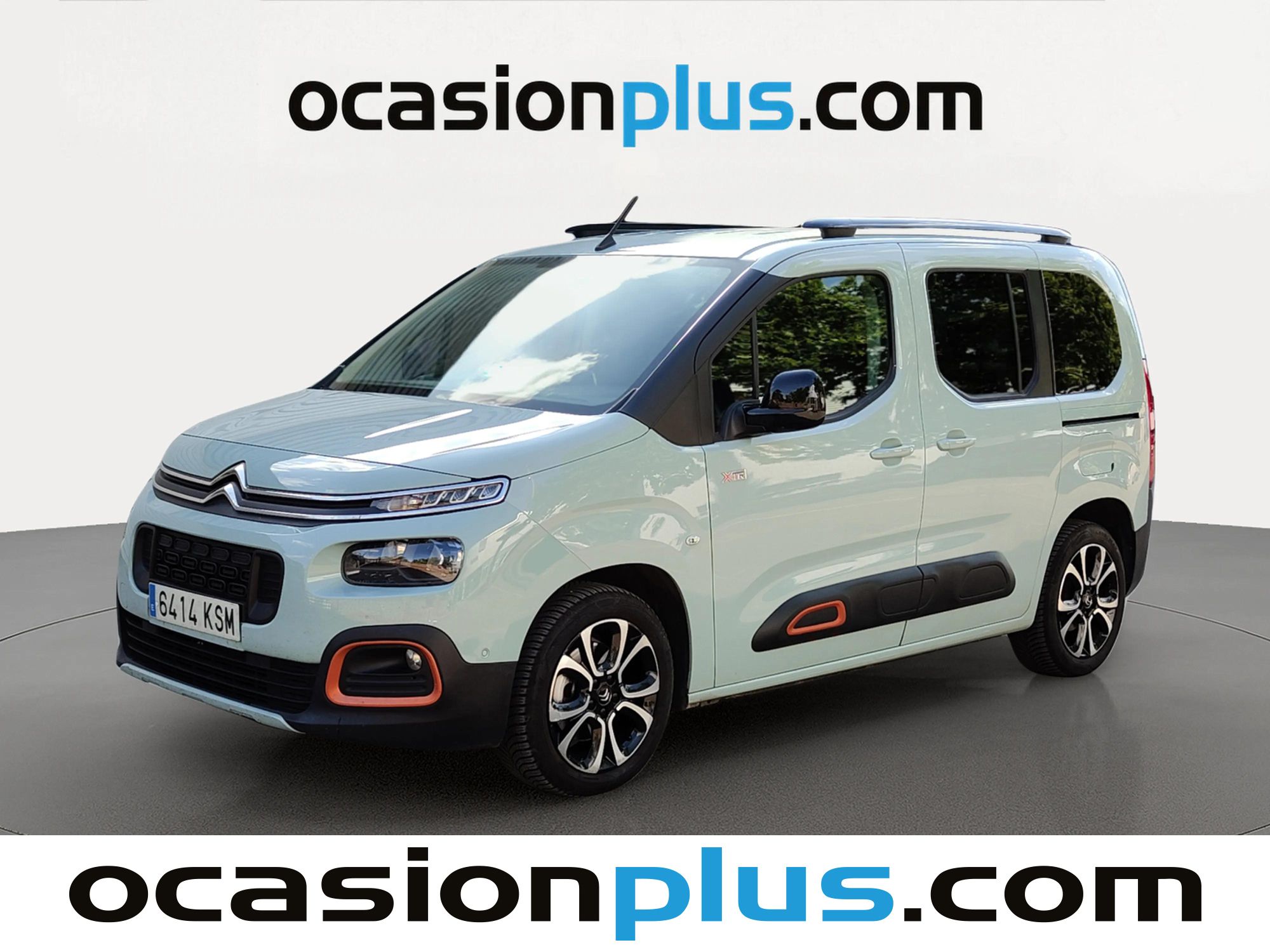 citroen-berlingo-bluehdi-130-s-and-s-talla-m-shine-130-cv-en-madrid-563cf69503ca2bd80c0bc1fb0b3e0392