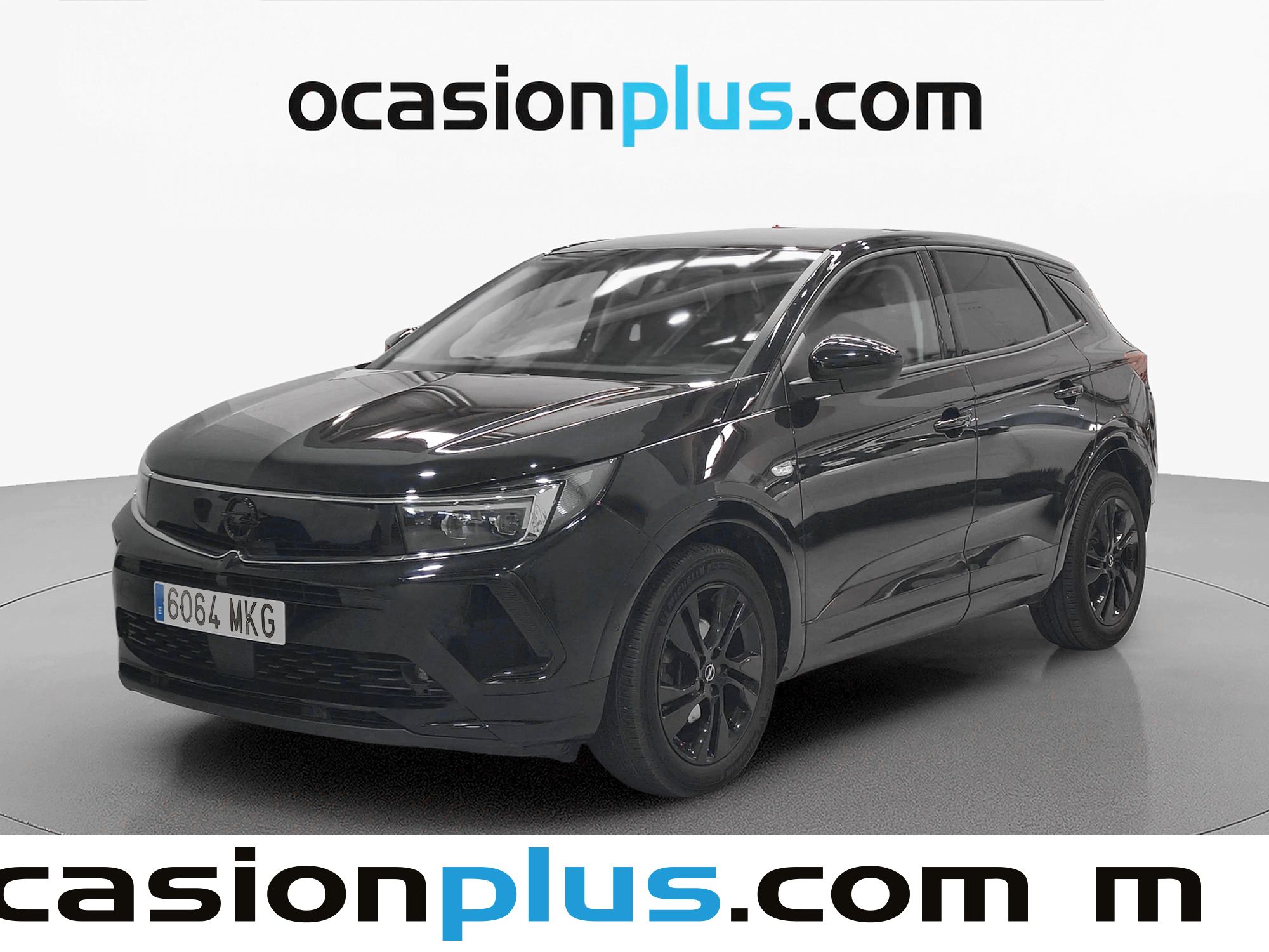 opel-grandland-12-turbo-s-and-s-gs-auto-130-cv-en-madrid-1a97ad2a65db13e132075396d4c1c77b