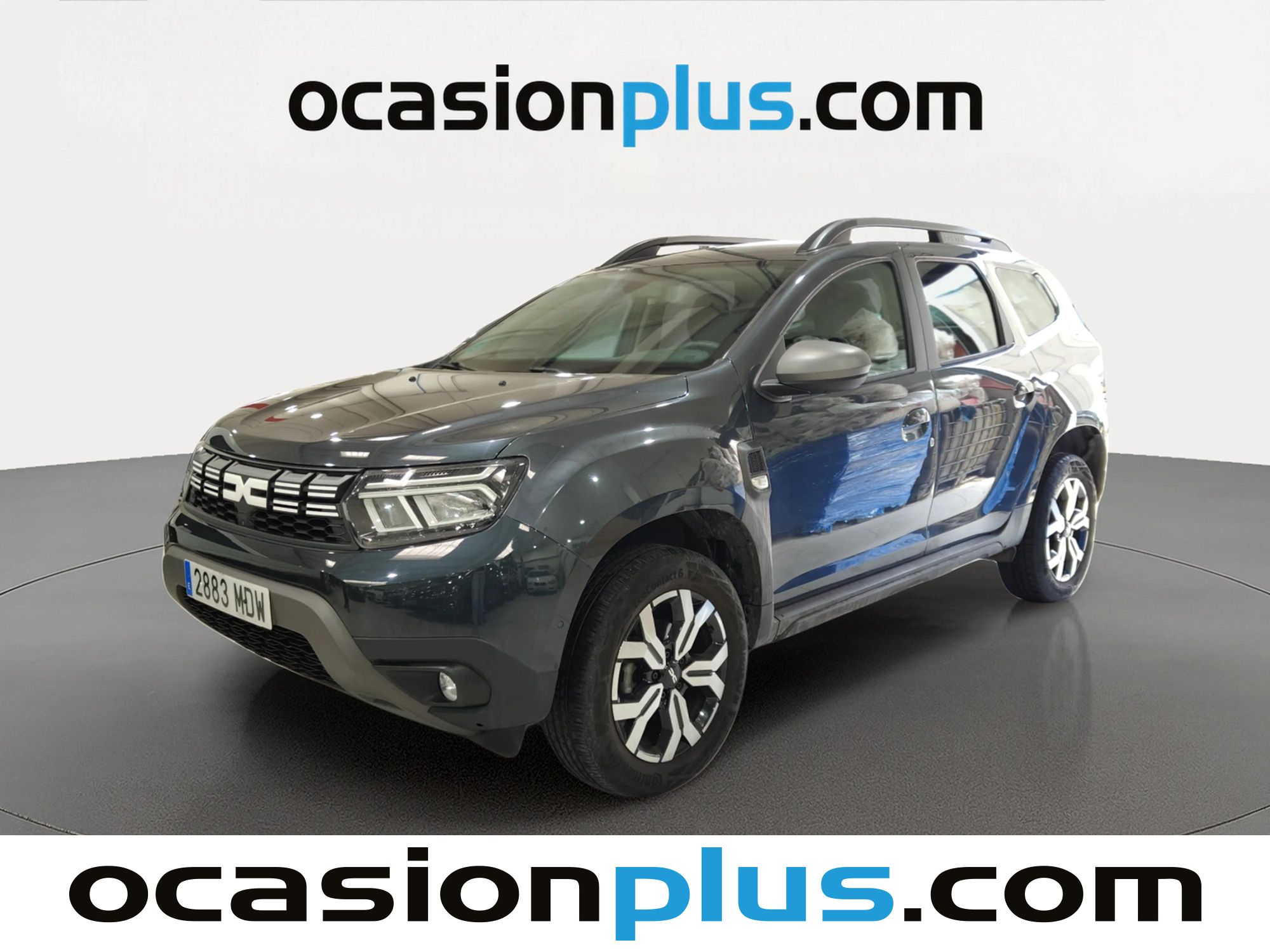 dacia-duster-journey-go-tce-130-cv-4x2-en-madrid-6c733cf2261956def9d024bf262b24de
