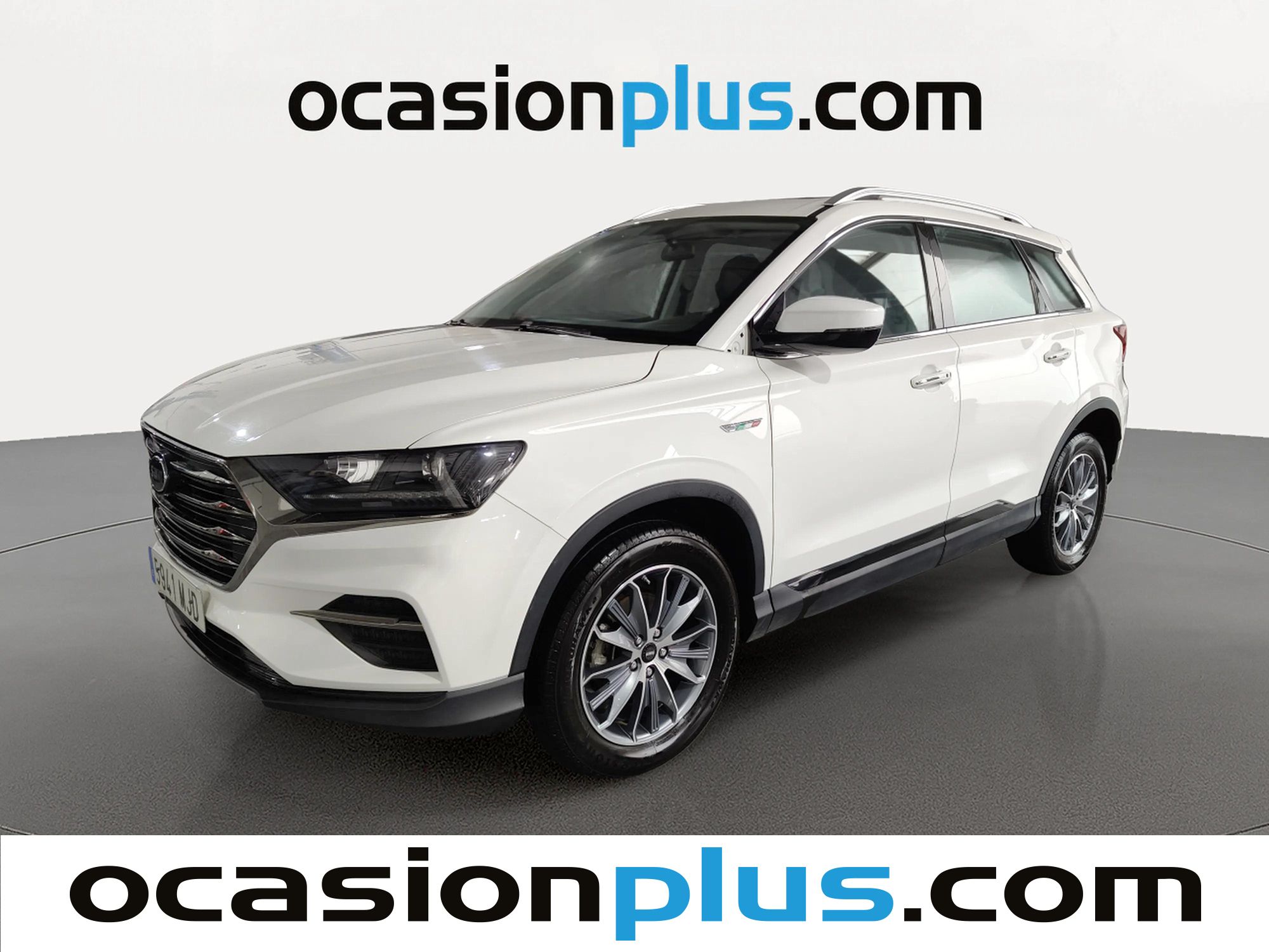 swm-g01-15t-luxury-131-cv-en-madrid-9c1cf38ef91f1ca85b548cf8a4ad570f