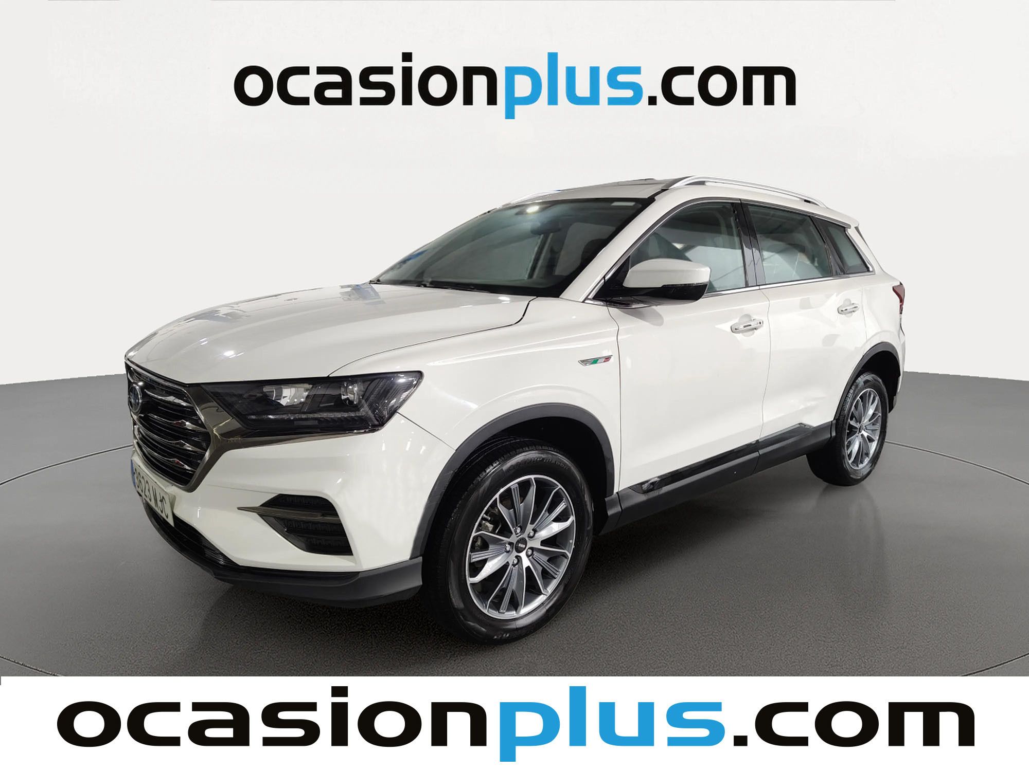 swm-g01-15t-luxury-131-cv-en-madrid-38ba89d6165bb632447f3a7624eee131