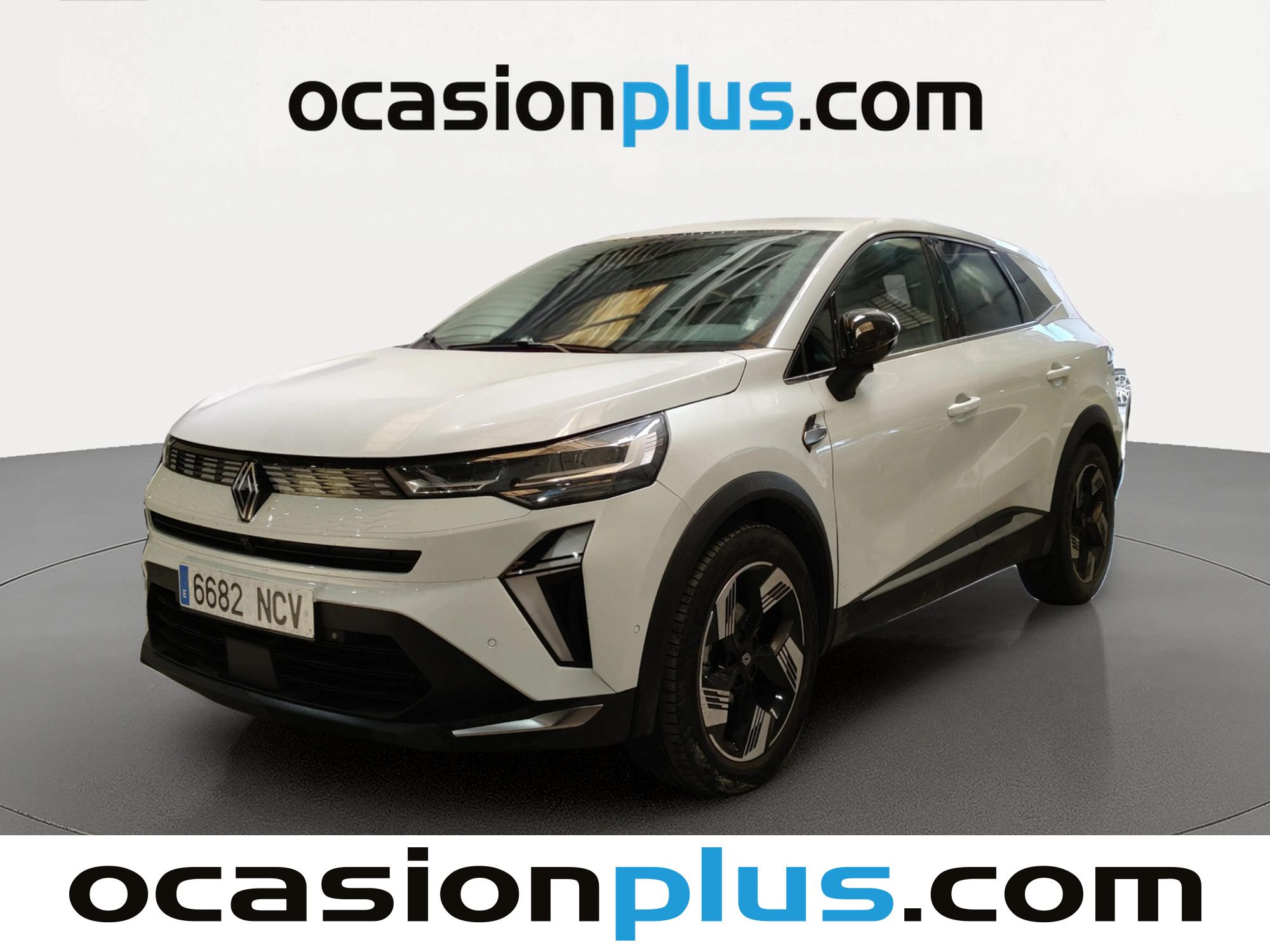 renault-symbioz-techno-mildhybrid-140-cv-en-madrid-8bdb9c6354bb4dad759b9f841a8d7e55