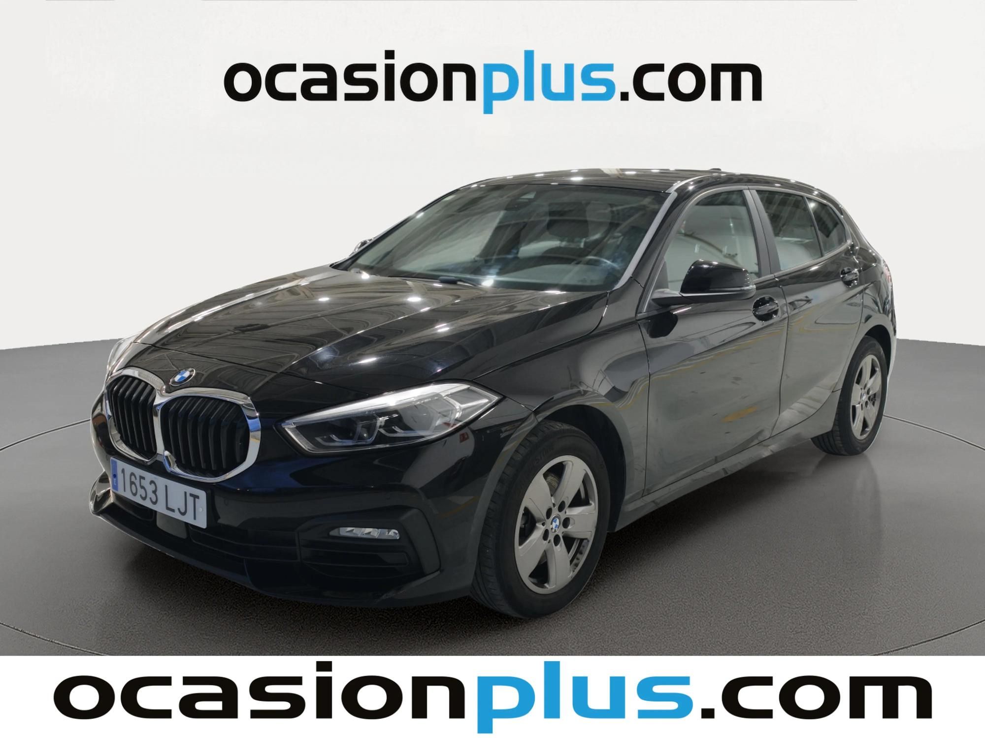 bmw-serie-1-118i-140-cv-en-madrid-2f4f143e92596fd6410f3ee19f46fd0a