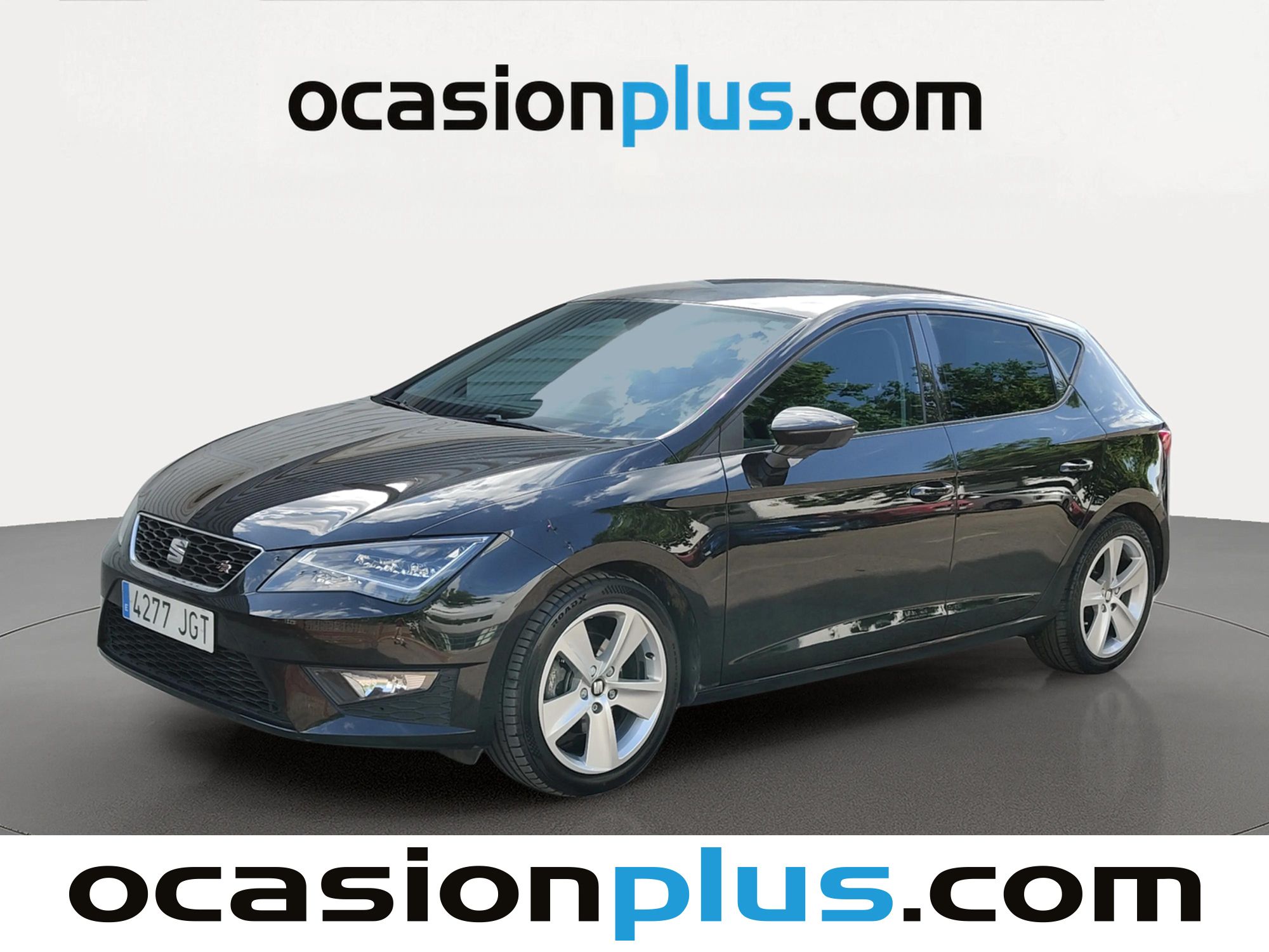 seat-leon-20-tdi-s-and-s-fr-150-cv-en-madrid-f237efddf54a3df6396b201bae949fcf