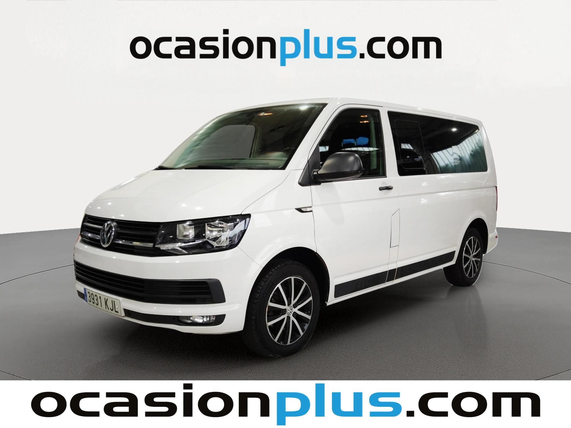 volkswagen-multivan-outdoor-corto-20-tdi-bmt-150-cv-dsg-7-plazas-en-madrid-9c4f9c1b0de18051e2322c865ec0a91a