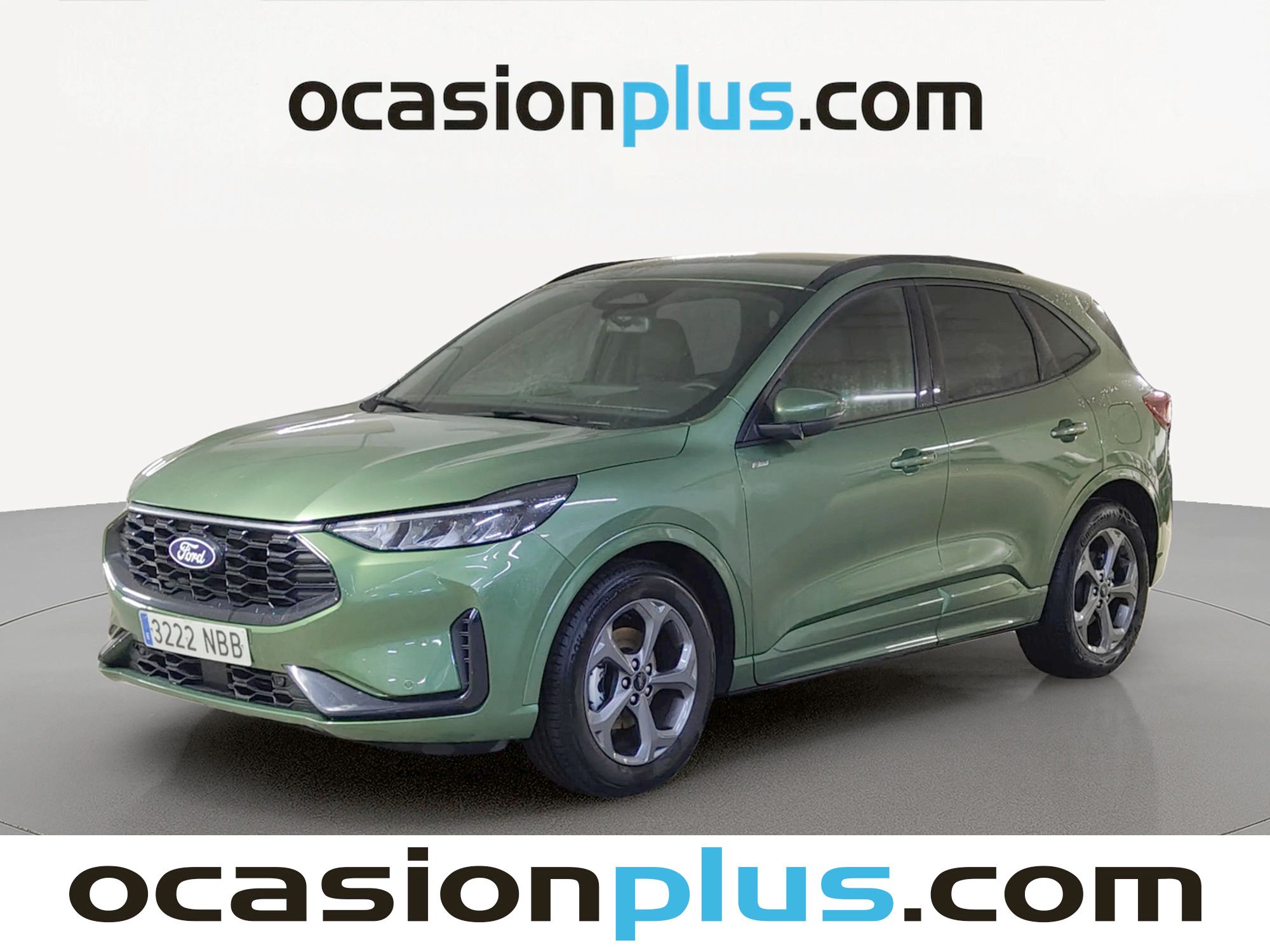 ford-kuga-15t-ecoboost-st-line-4x2-150-cv-en-madrid-504231b822beac08ed277911aa2b08ac