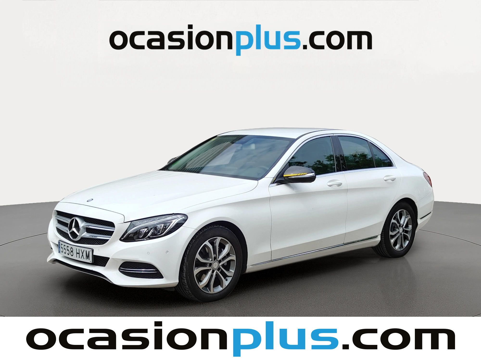 mercedes-clase-c-220-bluetec-sportive-170-cv-en-madrid-ffb2baf661968d91abb077be80e6a7ff