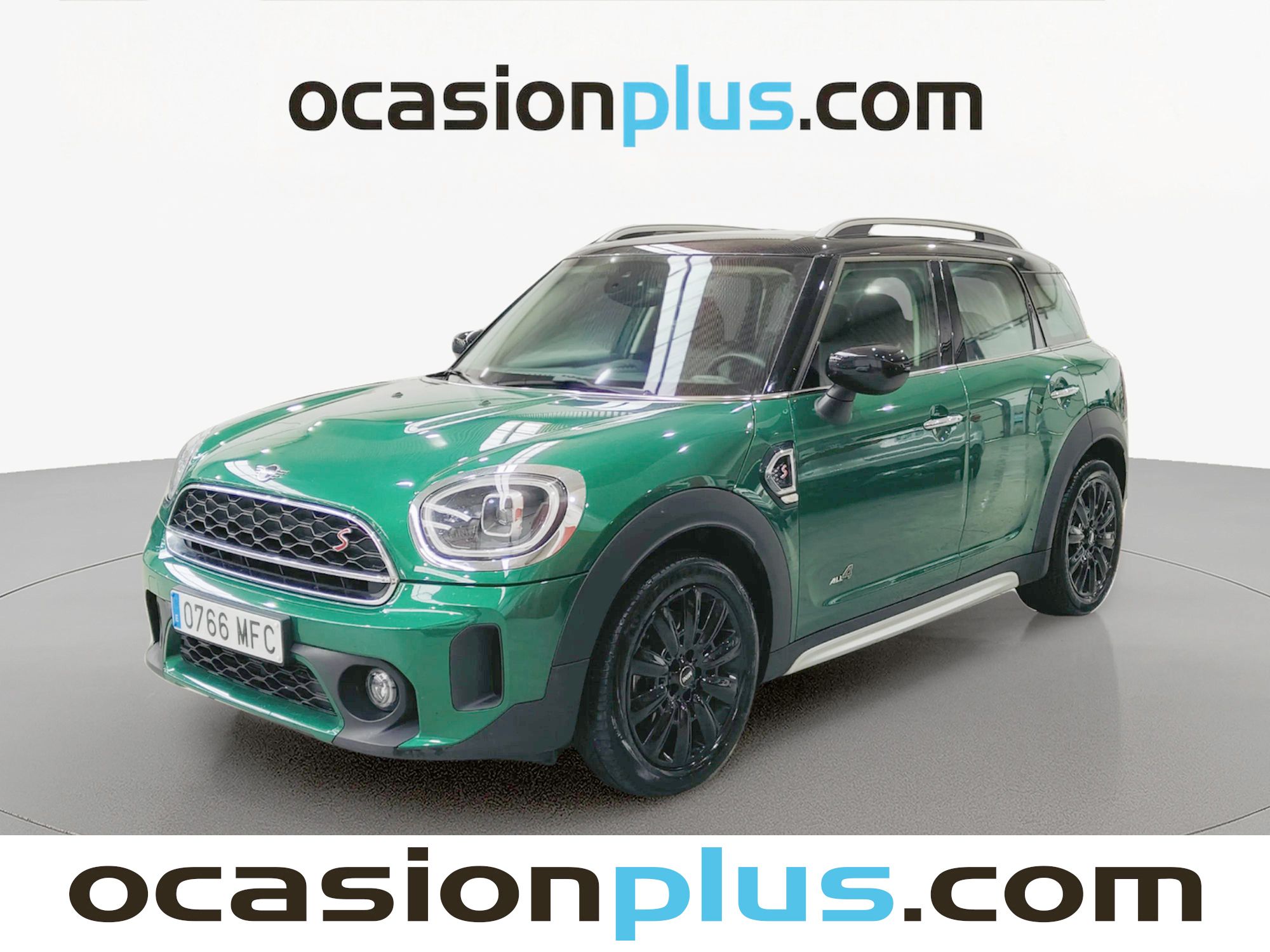 mini-countryman-mini-mini-countryman-cooper-s-all4-178-cv-en-madrid-72c8270b220bba5aa17094acd1b3b677