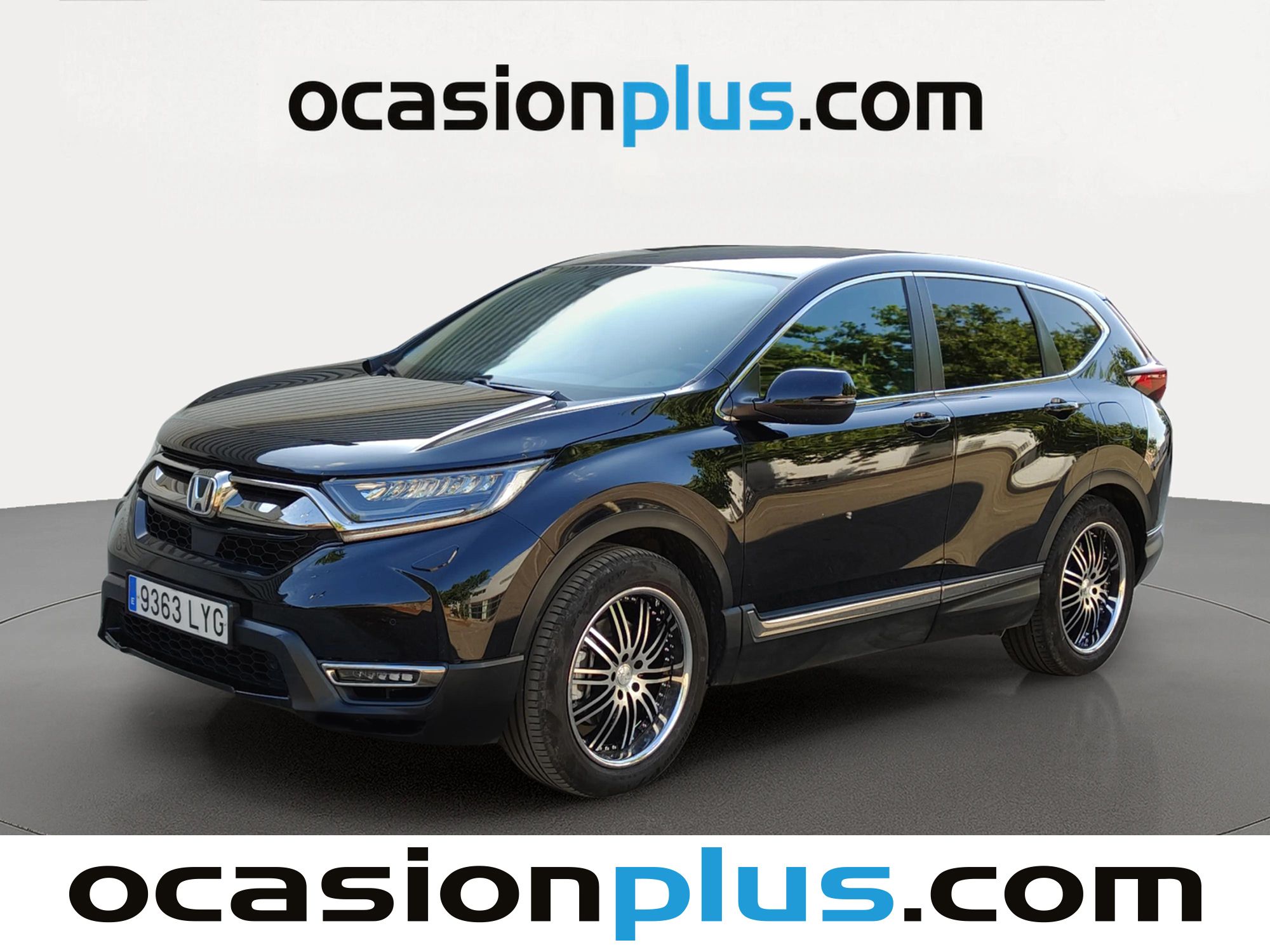 honda-cr-v-honda-cr-v-20-i-mmd-4x2-sport-line-en-madrid-6647f5cc747e006811e3548e59287f3f