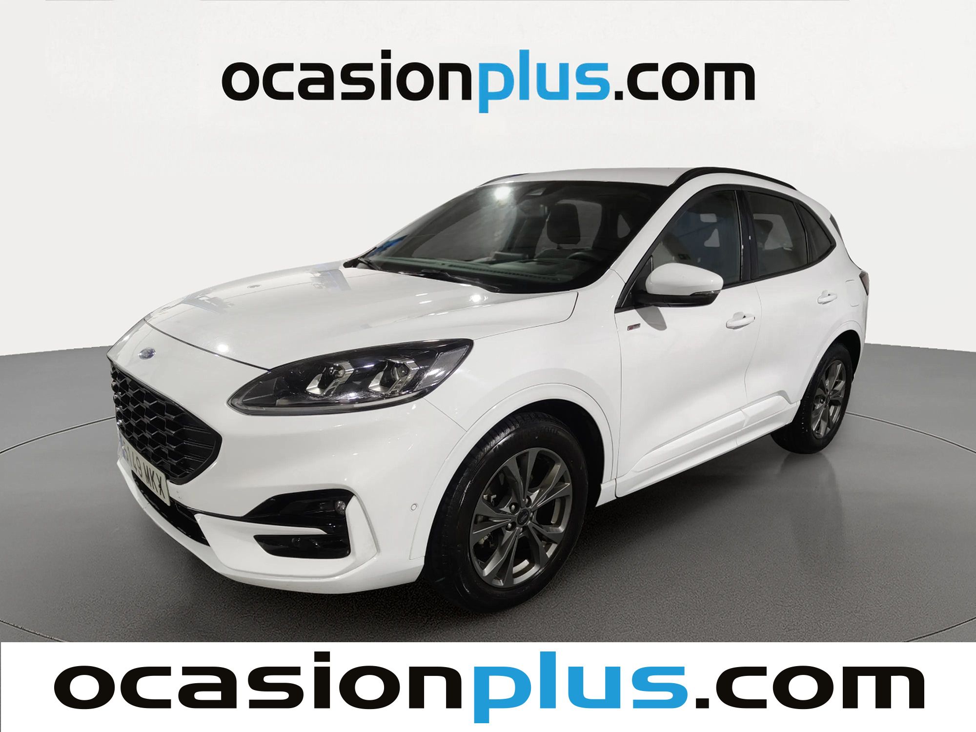 ford-kuga-25-duratec-fhev-st-line-auto-190-cv-en-madrid-7103ec9635471a31428614b9c0e18e5c
