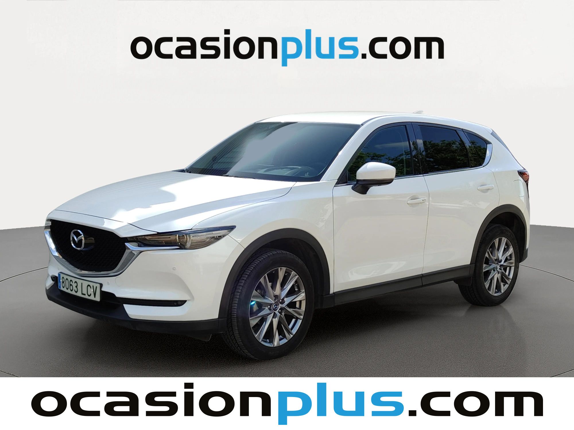 mazda-cx-5-25-g-zenith-2wd-at-194-cv-en-madrid-cd0064b70961313afe81dd8042d57516