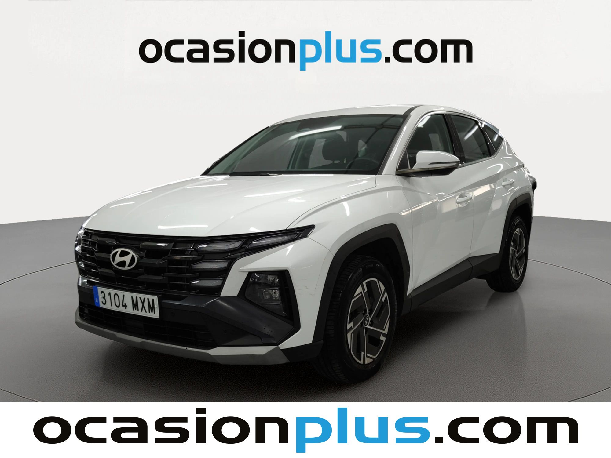 hyundai-tucson-16-tgdi-hev-klass-at-215-cv-en-madrid-830002852a7f18f401562ddab1082b79
