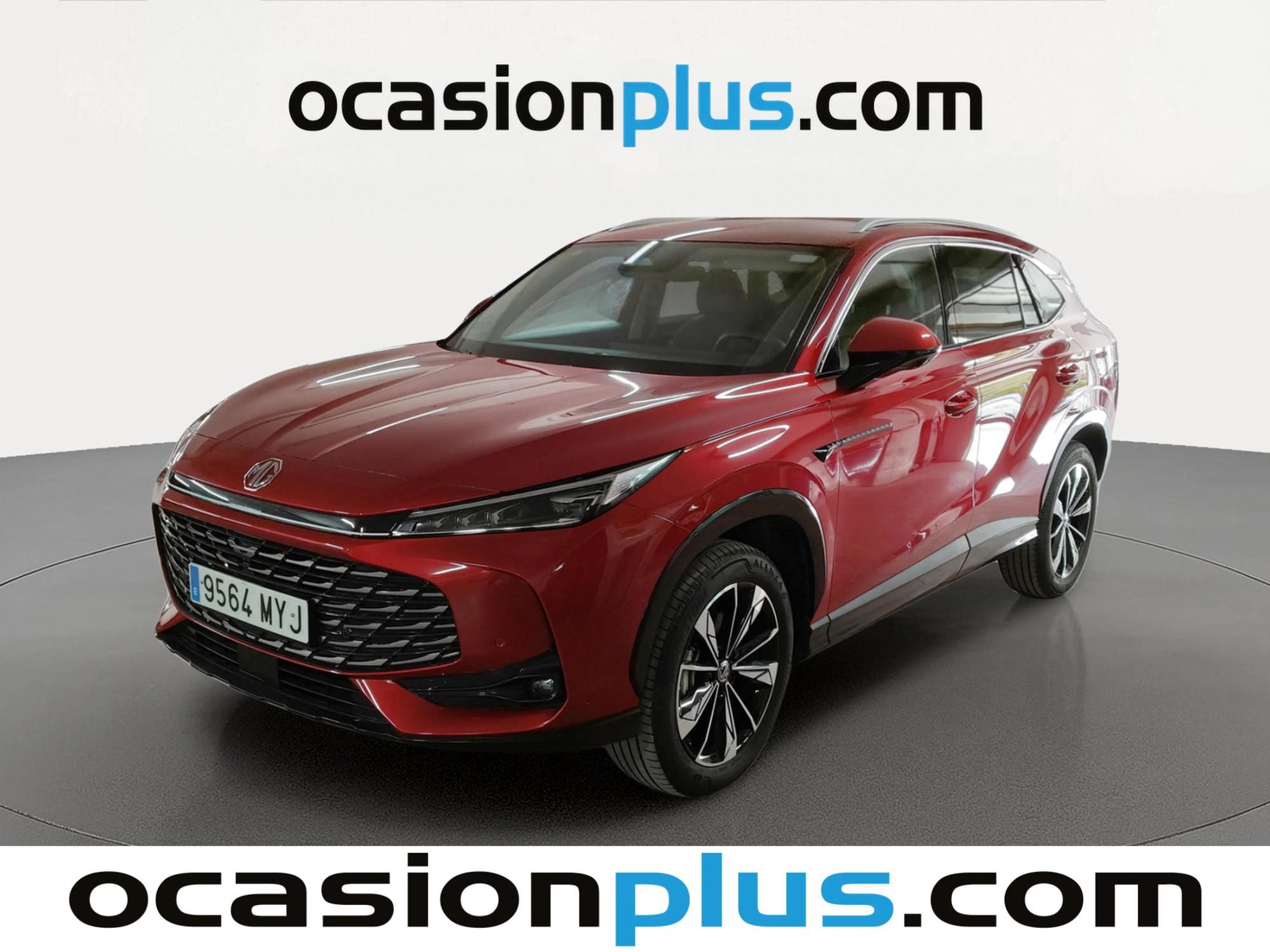 mg-hs-15t-luxury-170-cv-en-madrid-017082e70dda12c598f6ccb693c20581