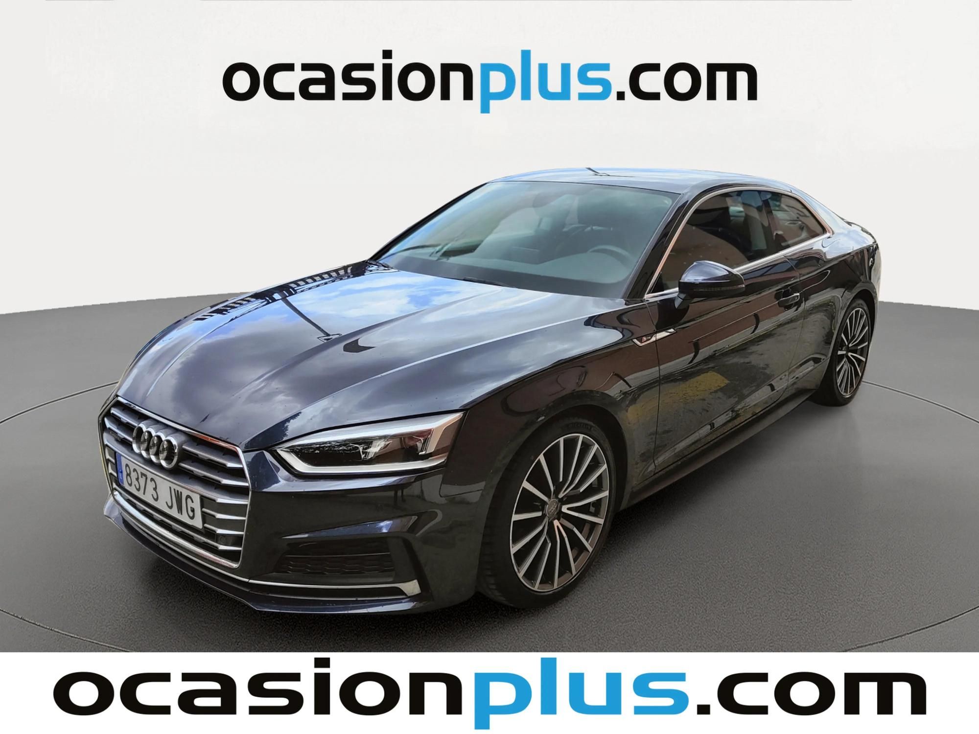 audi-a5-coupe-s-line-20-tdi-quattro-190-cv-s-tronic-en-madrid-c4382028d0ee2991afa07353efc9633d