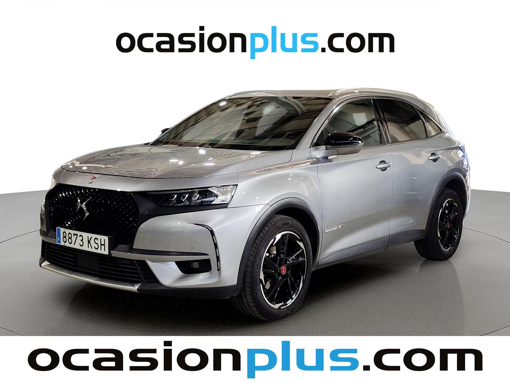ds-ds7-crossback-bluehdi-180-performance-line-auto-180-cv-en-madrid-5dc68f0166ece7432555855883f6f239