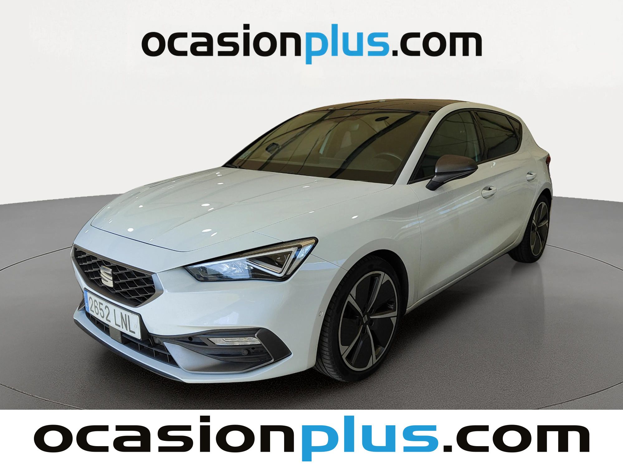 seat-leon-15-tsi-s-and-s-fr-go-l-150-cv-en-madrid-4b7a8c9c60335fa3eb0ea827460ae709