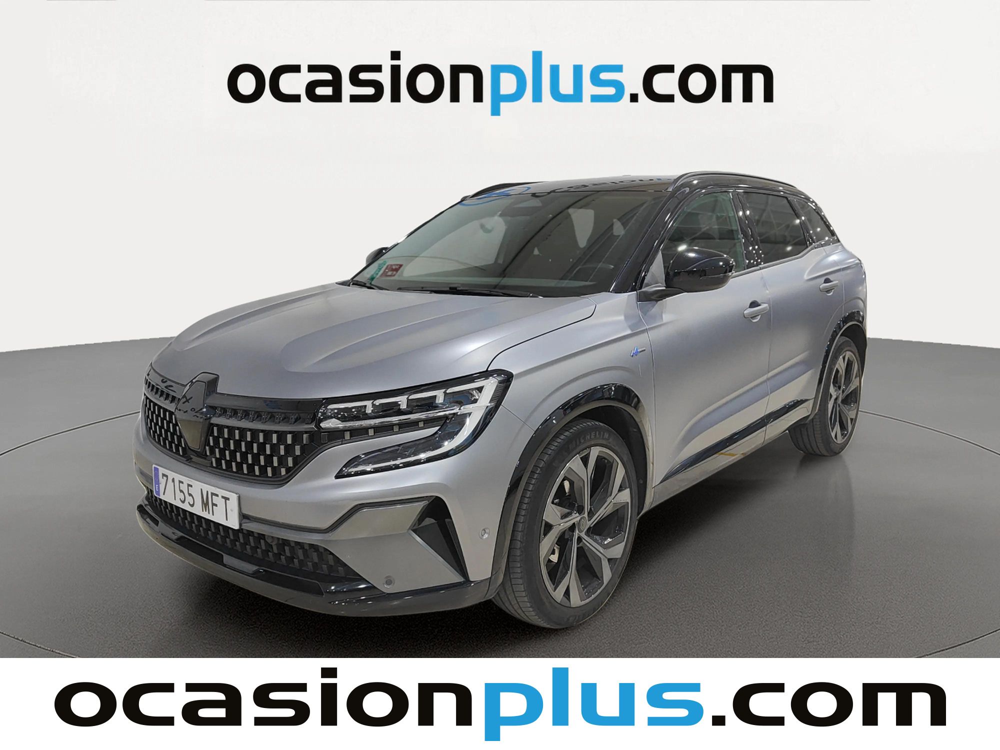 renault-austral-techno-esprit-alpine-mild-hybrid-at-158-cv-en-madrid-acd163669aa52aa54aa0078371e9e22b