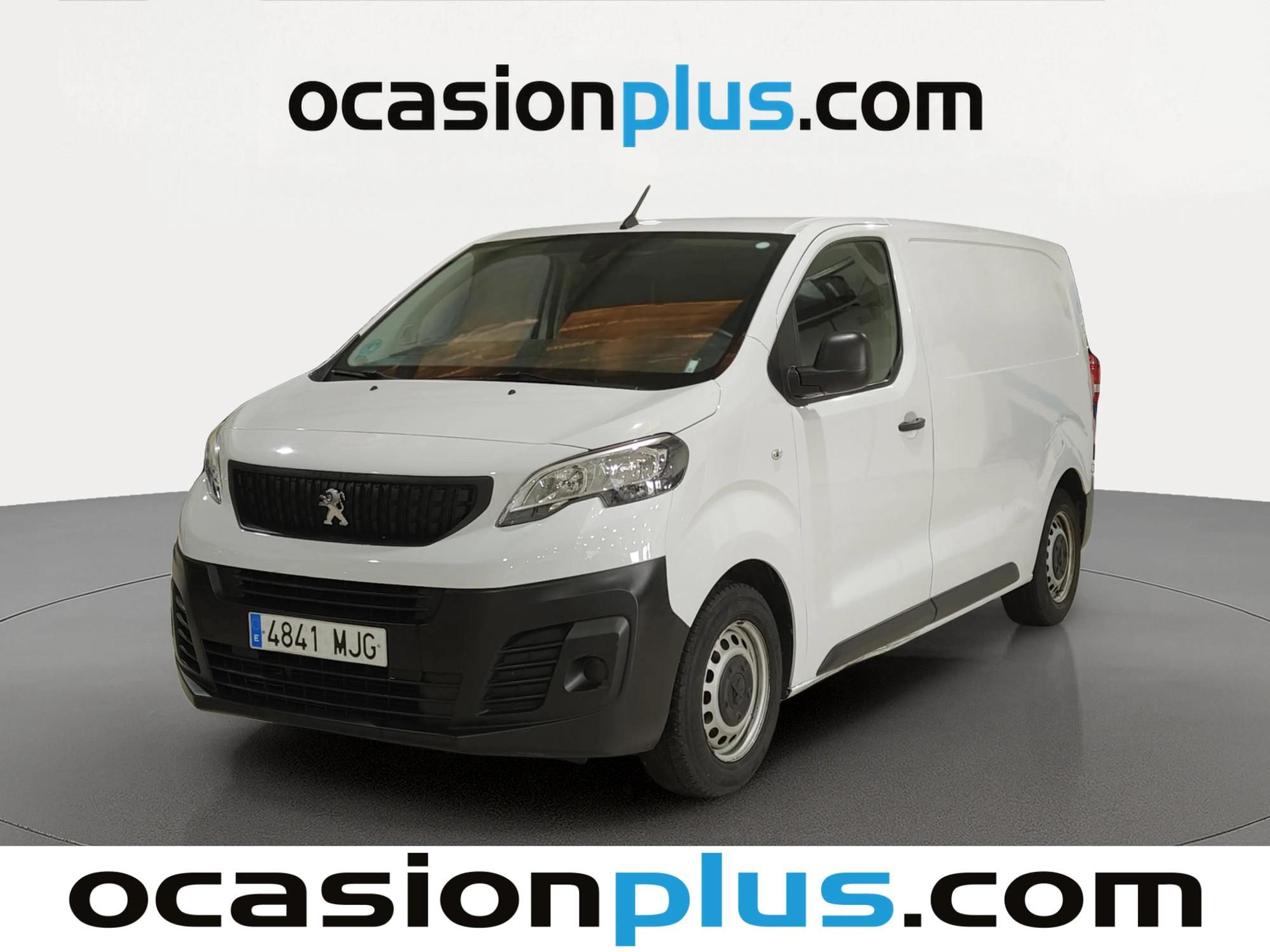 peugeot-expert-furgon-bluehdi-100-standard-102-cv-en-madrid-f18676051c3616e16a9dd49fd9eecf7c
