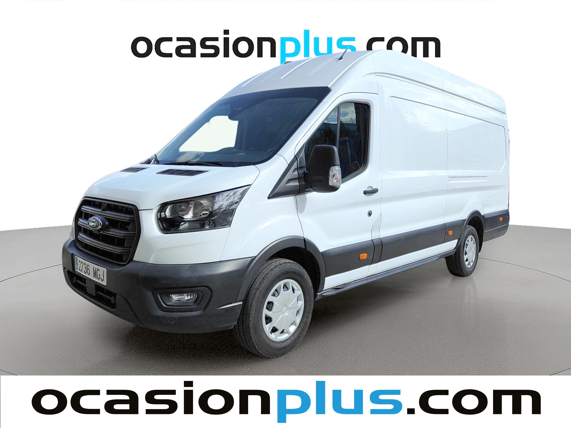 ford-transit-350-l4h3-van-trend-rwd-130cv-en-madrid-7f06525794452f437d3f4817722b668a