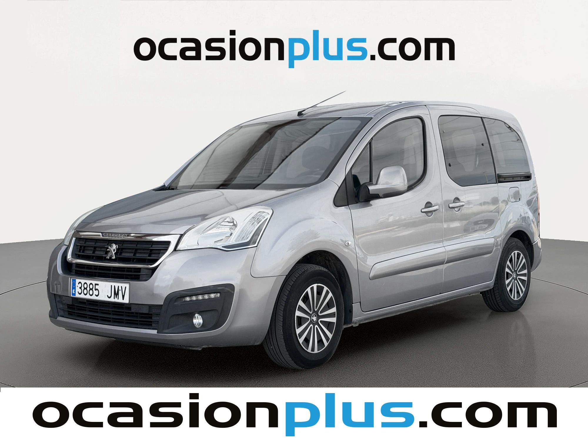 peugeot-partner-tepee-bluehdi-100-active-100-cv-en-madrid-8db9428b833d4047ccb5f9e6af83c36b