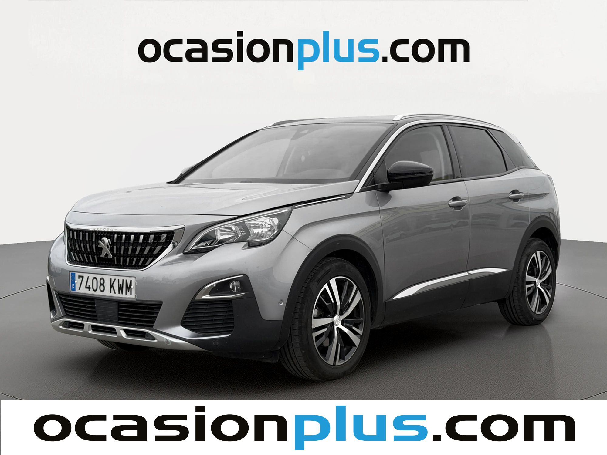 peugeot-3008-bluehdi-130-s-and-s-allure-130-cv-en-madrid-730e338bcc014d40da8746ff34d78e1c