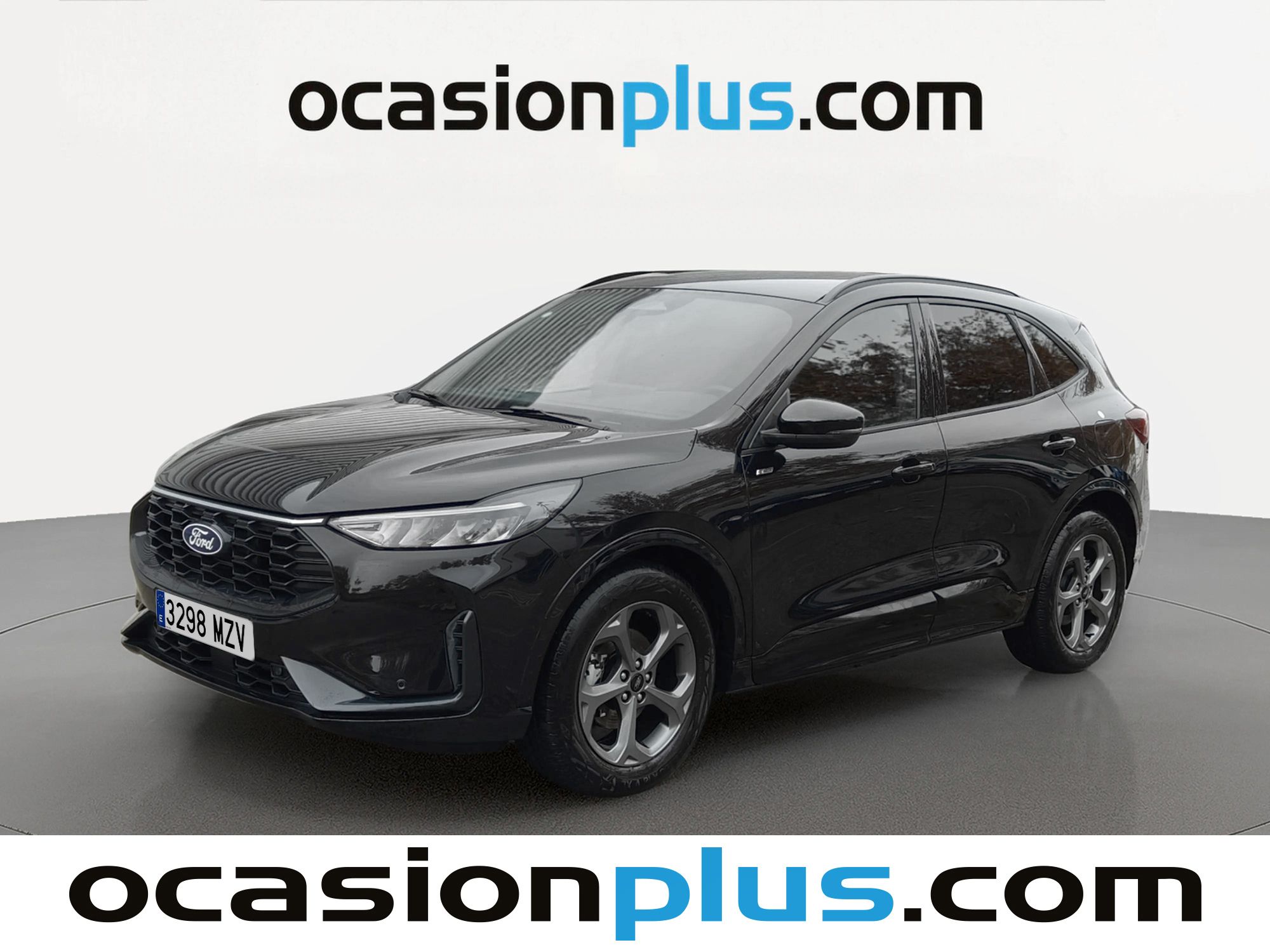 ford-kuga-15t-ecoboost-st-line-4x2-150-cv-en-madrid-79f90e07cd585cbde1c656d4b9cd68e1