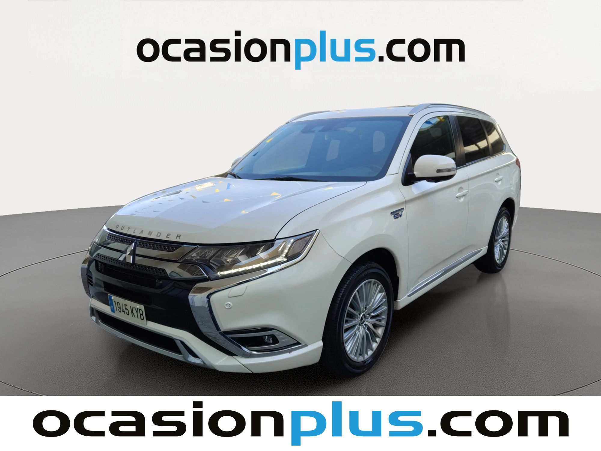mitsubishi-outlander-24-phev-kaiteki-plus-4wd-auto-224-cv-en-madrid-13f913c434b61be3c5e34ca18e569c38
