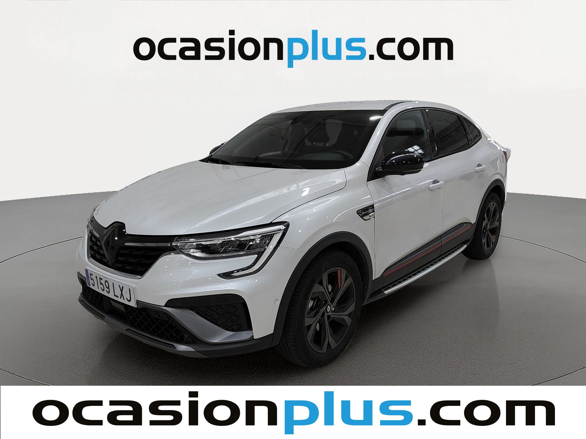 renault-arkana-rs-line-e-tech-hibrido-145-cv-en-madrid-cda78b9c24b75585abf0f4a5b4dccd37