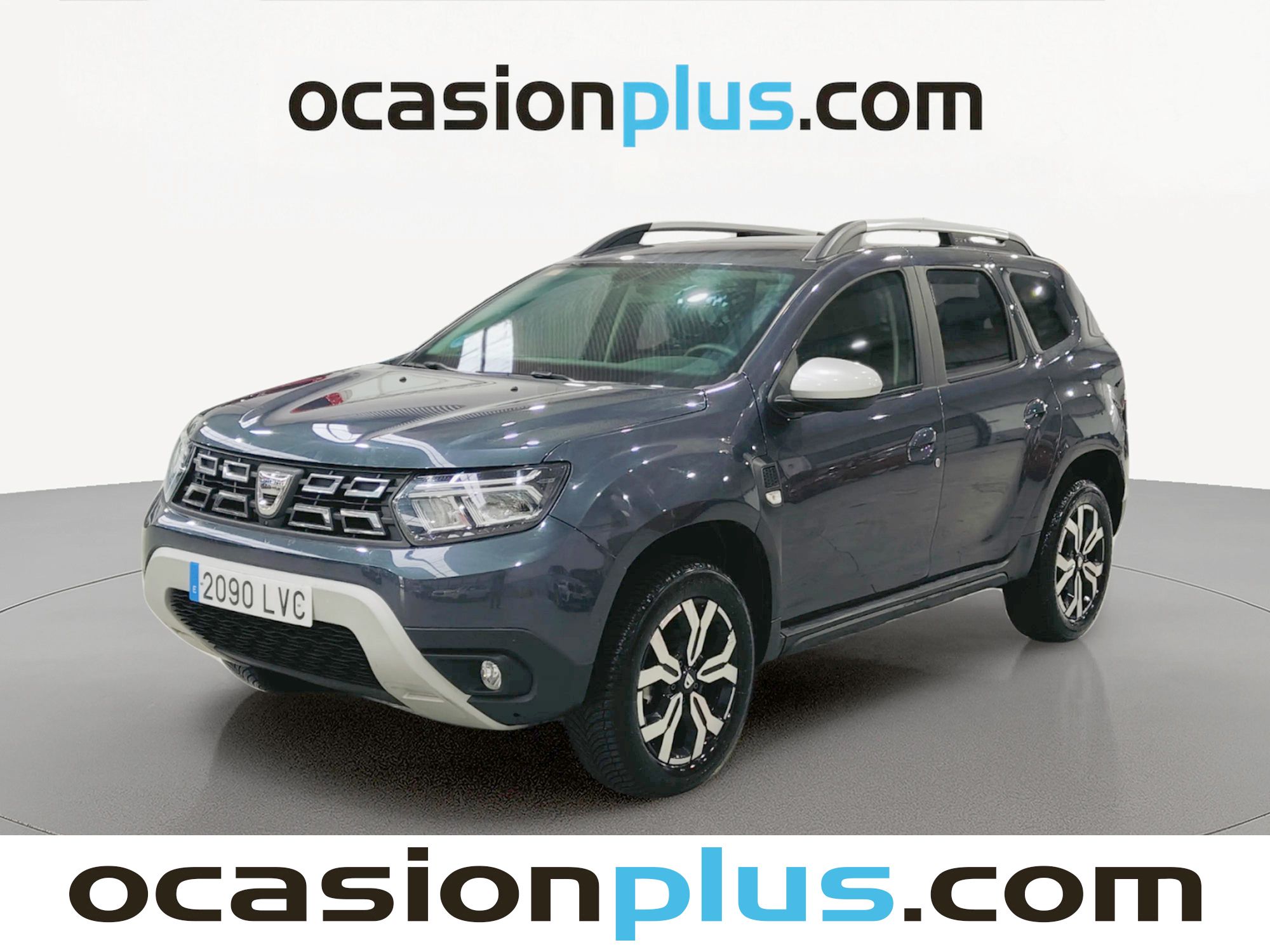 dacia-duster-prestige-blue-dci-115-cv-4x2-en-madrid-7a79fdc90047db5bd0839b650b5e6812