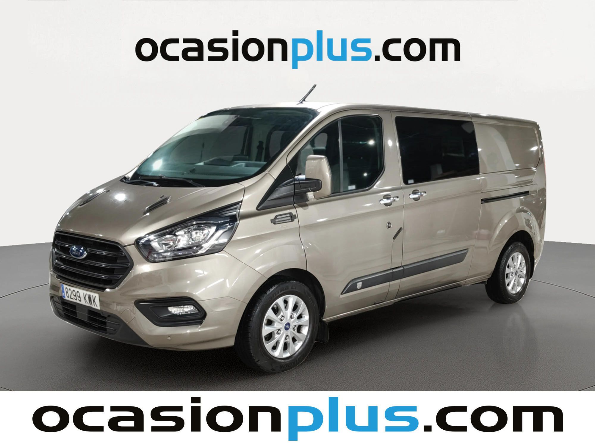ford-transit-custom-mixto-20-tdci-340-l2-trend-m1-en-madrid-9fd34fdb0a853b65ccfd248c4f2f1f50