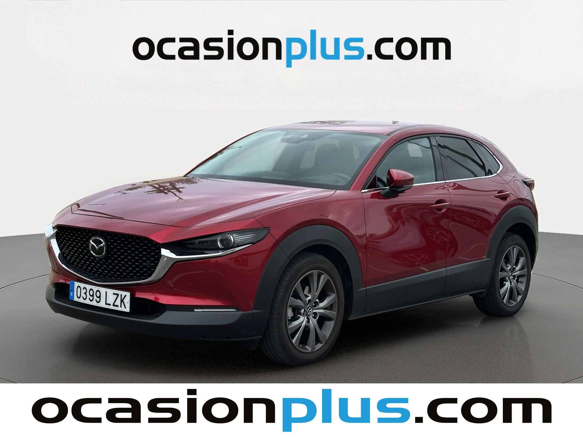 mazda-cx-30-20-e-skyactiv-x-zenith-186-cv-en-madrid-909351097a7eb00140d3d874e0abf05a