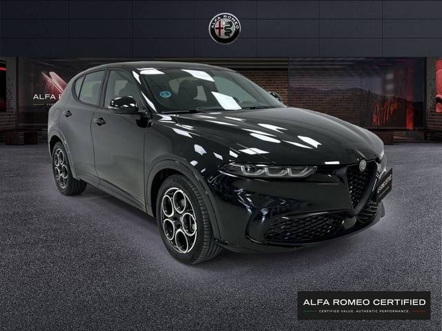 alfa-romeo-tonale-16-ds-130-cv-sprint-fwd-en-pontevedra-be72fdd8c7160df542cd74cc1205008d