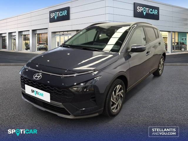 hyundai-bayon-12-mpi-maxx-en-zaragoza-61cafda2c0d02a1bfc1a24e3cb17a751