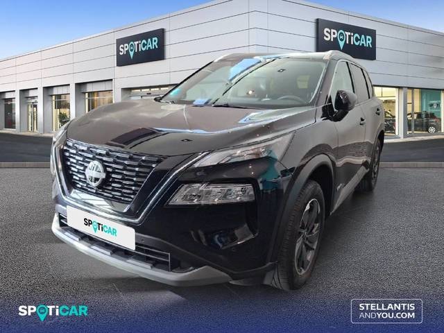 nissan-x-trail-7pl-15-e-4orce-158kw-4x4-a-t-n-connecta-en-zaragoza-9b71fbeb64f8a67f1096123332d2dc26