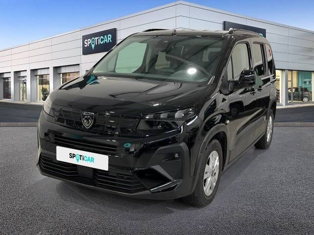 peugeot-rifter-allure-bluehdi-130-sands-6-vel-man-long-en-cadiz-7862d5faa014281c03eb0ceb908c9b2e