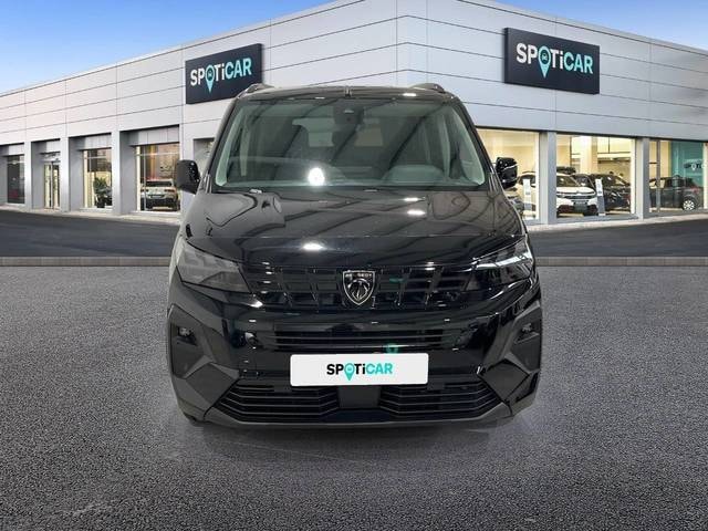peugeot-rifter-allure-bluehdi-130-sands-6-vel-man-long-en-cadiz-7862d5faa014281c03eb0ceb908c9b2e