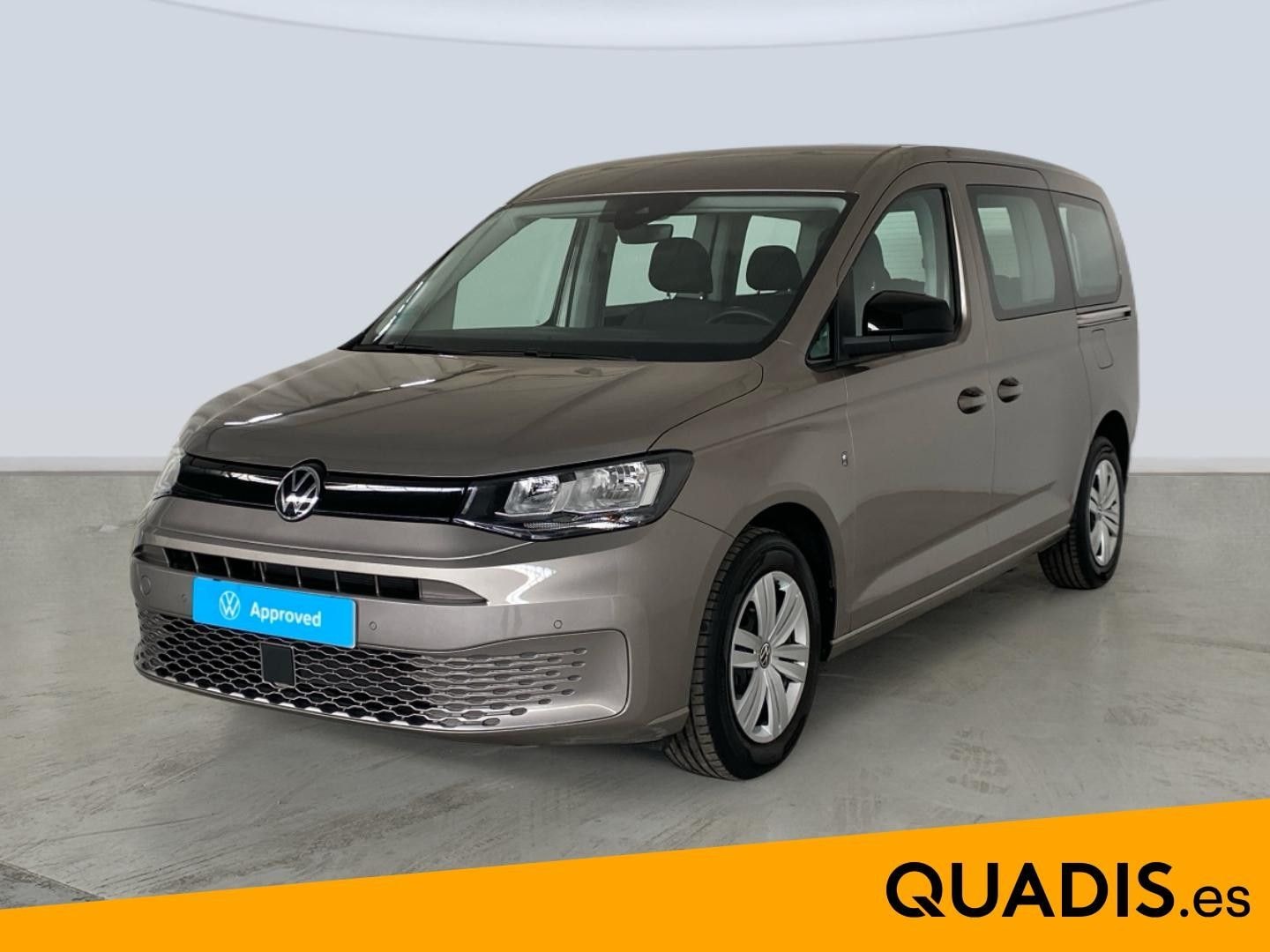volkswagen-caddy-maxi-origin-20-tdi-90kw-122cv-dsg-en-barcelona-0aa0d1b8a25af49ba85d8bbd2f539e36