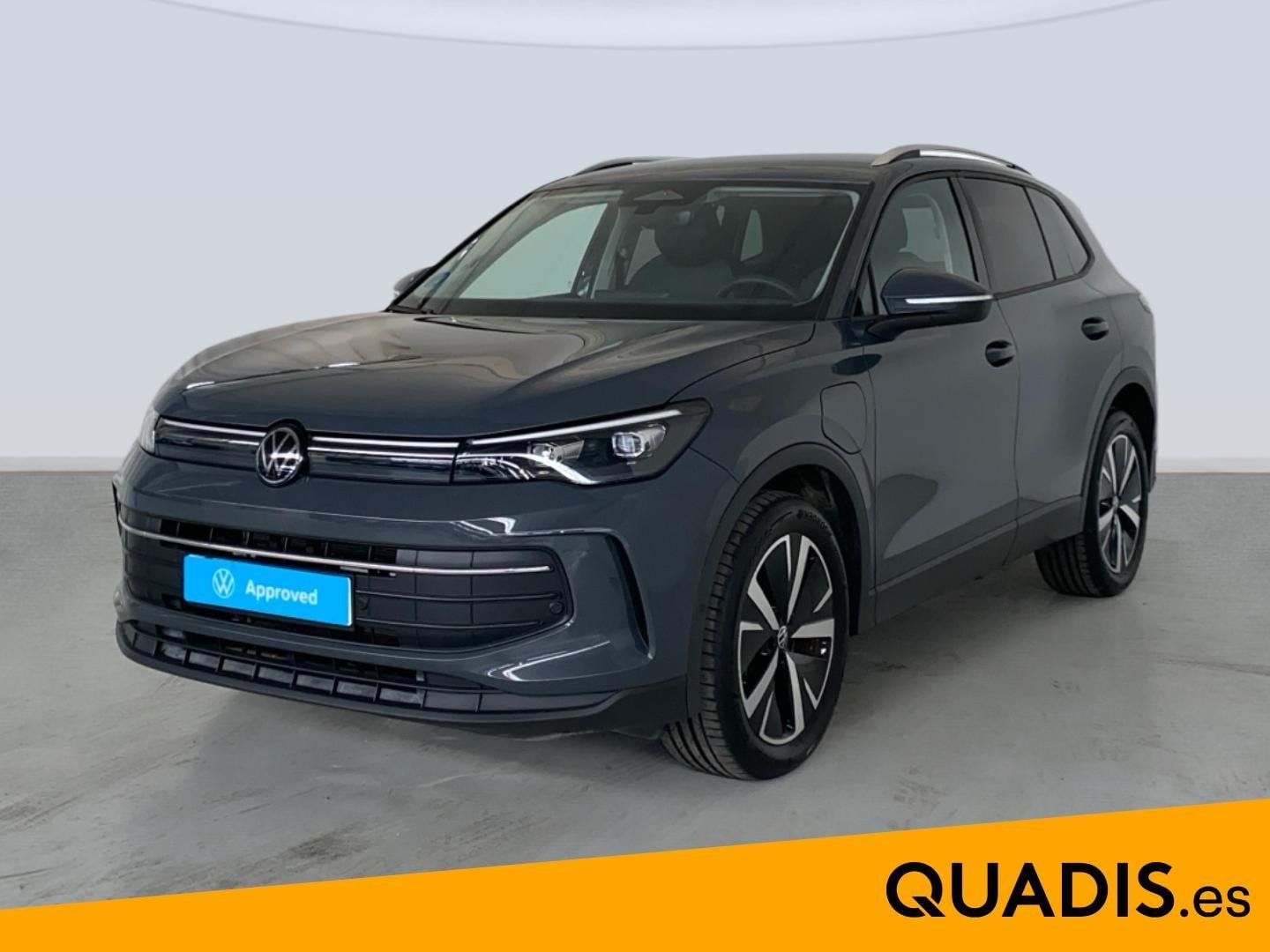 volkswagen-tiguan-mas-15-tsi-ehybrid-150kw-204cv-dsg-en-barcelona-db12c5788dc341e6c2b2ae4536813640