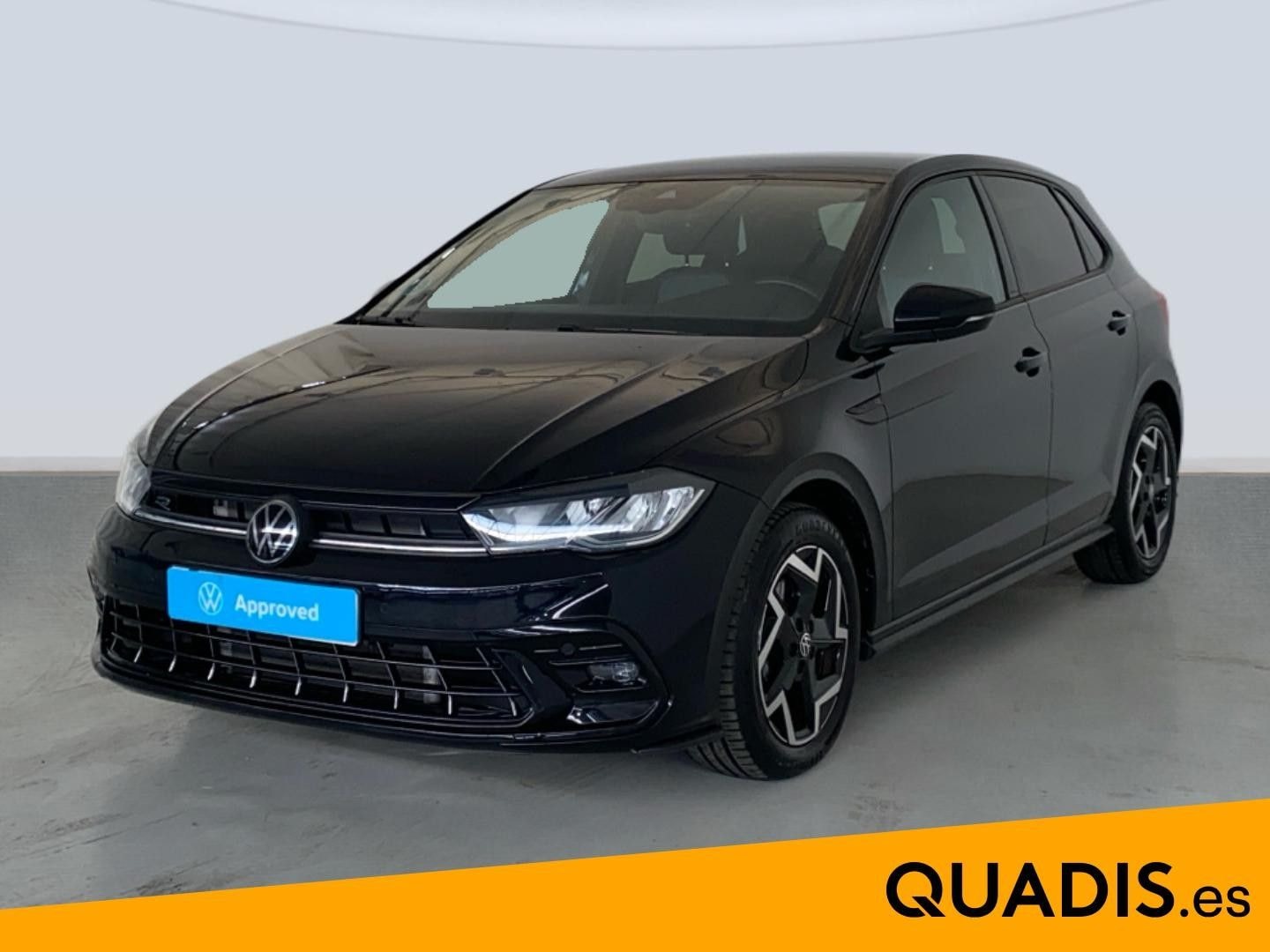 volkswagen-polo-r-line-10-tsi-85kw-115cv-dsg-en-barcelona-3c18e0eca21c8275f58d452197dcee00