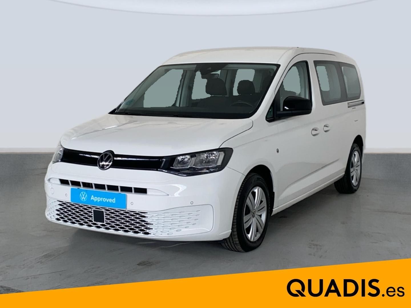 volkswagen-caddy-maxi-origin-20-tdi-75kw-102cv-en-barcelona-5a5b6a90ecc3ae04b41cc34a4b56dc7c