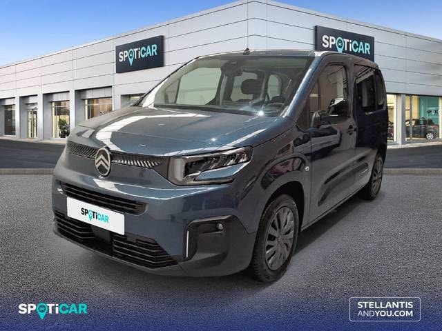 citroen-berlingo-talla-m-bluehdi-100-sands-plus-en-valencia-edfb6655ebd52309cafebda32fe216cb
