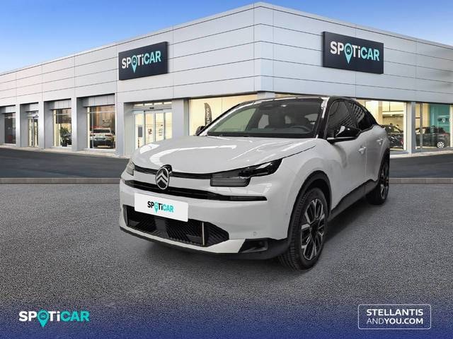 citroen-c4-hybrid-145-e-dcs6-business-edition-en-valencia-dc3c93bba07d0dd4409dff6f93471861